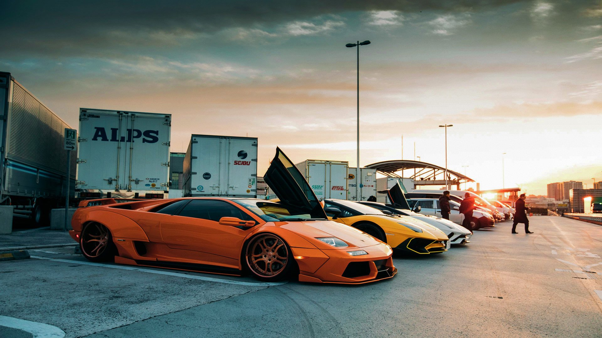 篮球基层联赛引发学生参赛热潮，组织篮球联赛