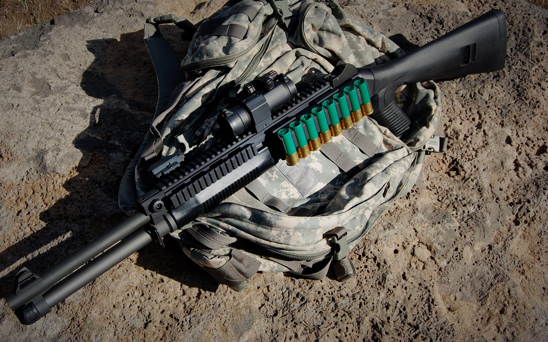 罗马尼亚队赛制调整与执行:团体赛中的最佳战术组合,罗马尼亚球队怎么样