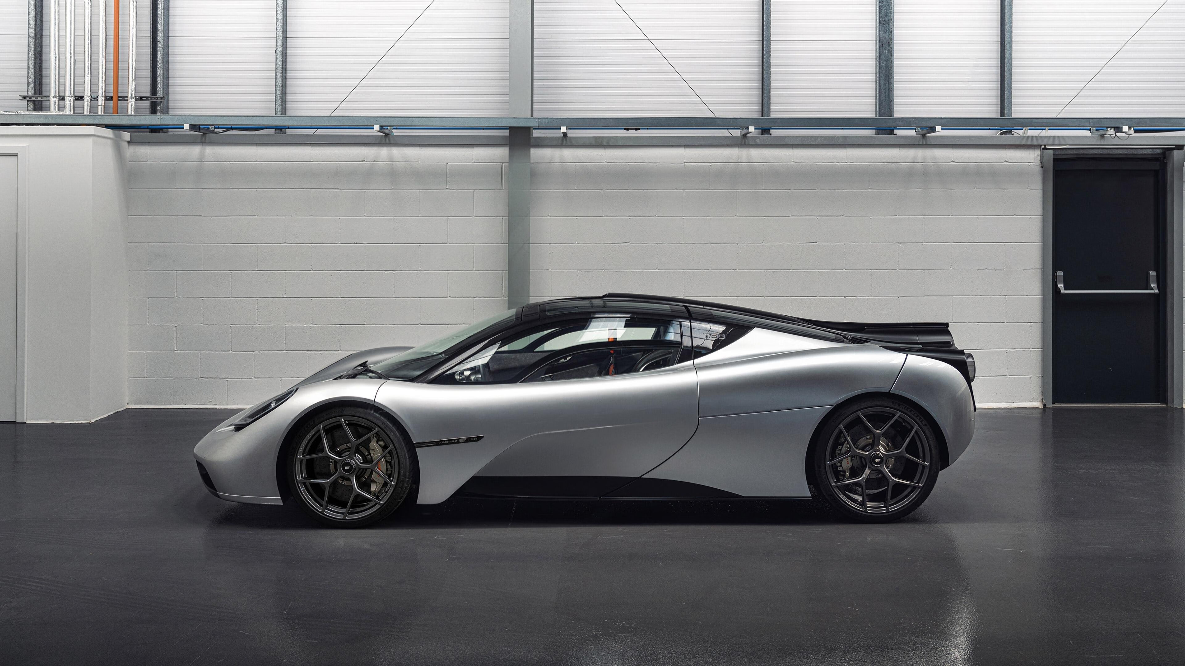 罗马尼亚队赛制调整与执行:团体赛中的最佳战术组合,罗马尼亚球队怎么样