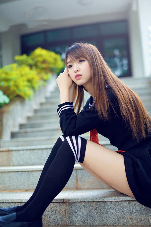 联盟中最有节奏感的进攻战术是哪种，英雄联盟节奏快的英雄