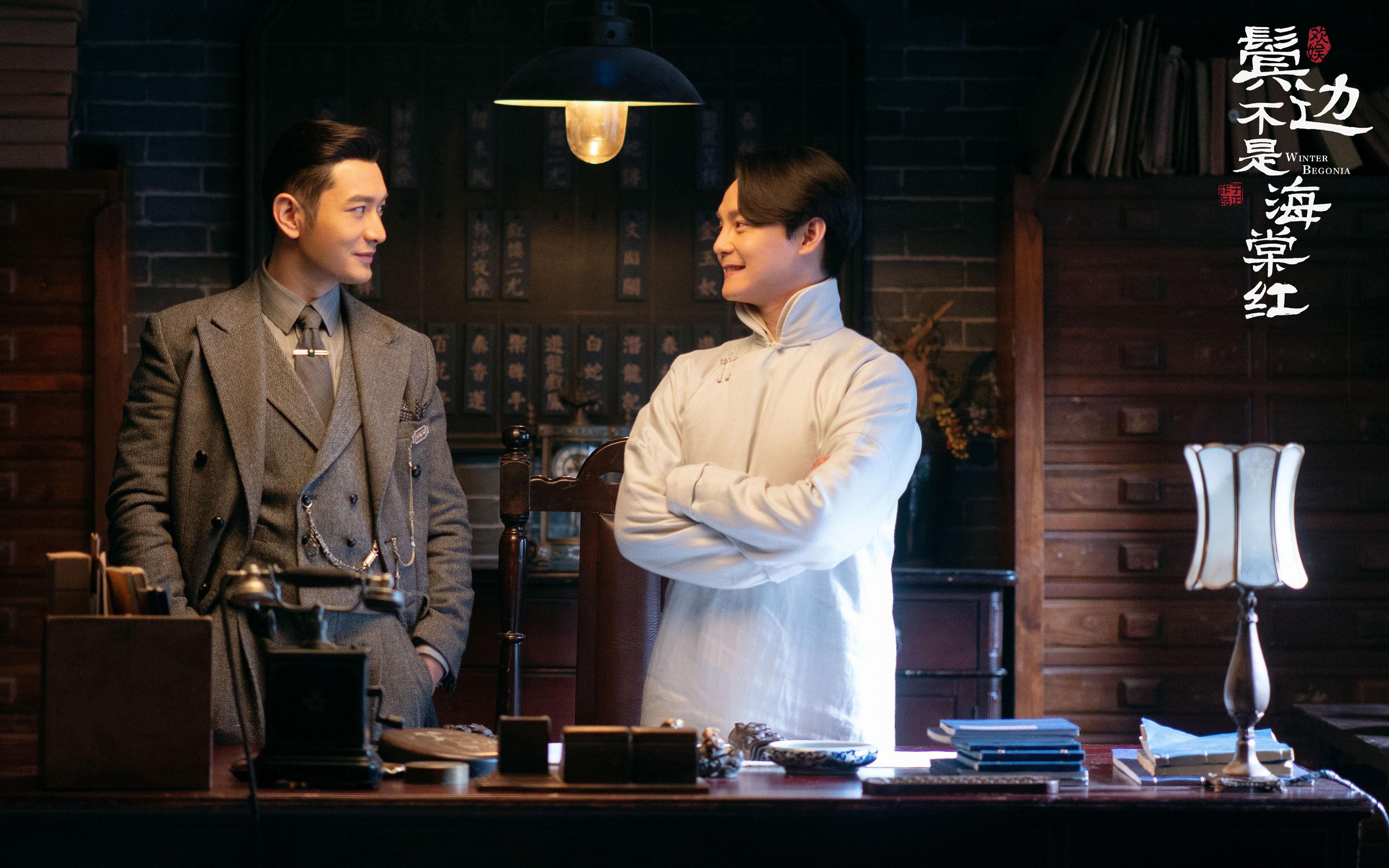 联盟中最有节奏感的进攻战术是哪种，英雄联盟节奏快的英雄