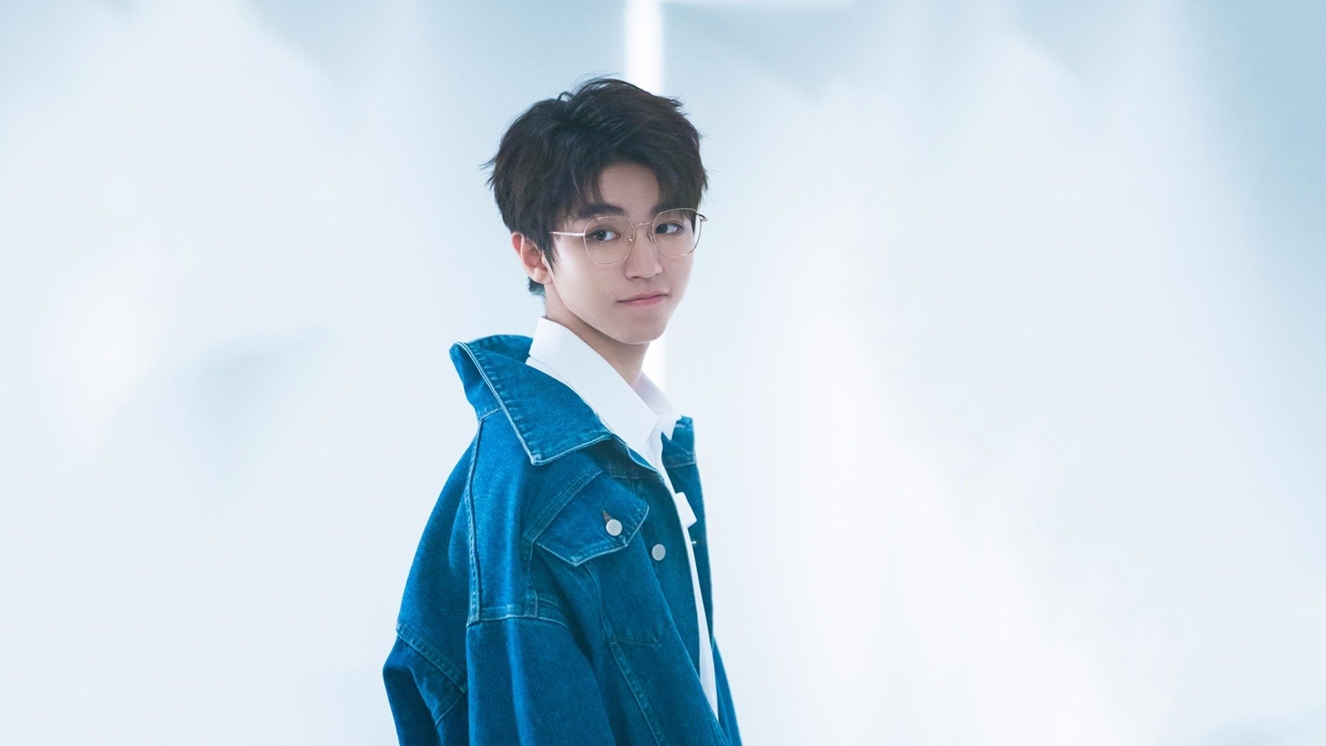 高校运动防护实训基地正式揭牌运行，运动防护就业