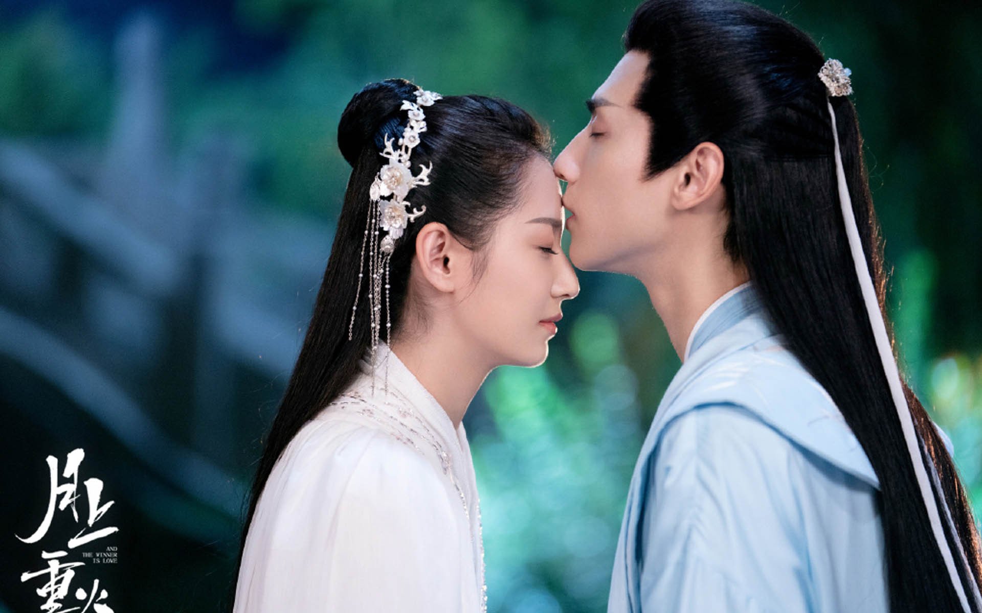 CBA外援政策优化兼顾比赛观赏性与本土培养，cba外援规则2020解读