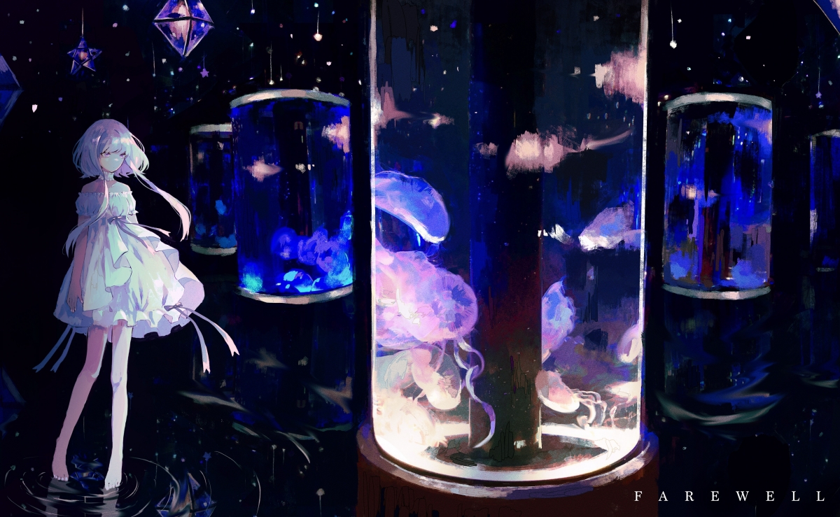 C罗新纪录获国际媒体广泛报道,c罗新纪录获国际媒体广泛报道的原因