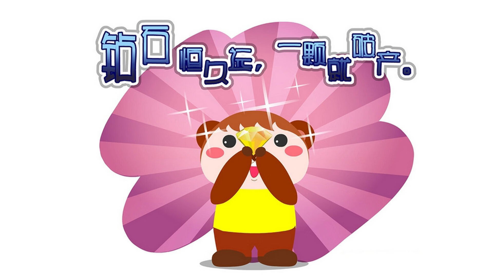 C罗新纪录获国际媒体广泛报道,c罗新纪录获国际媒体广泛报道的原因