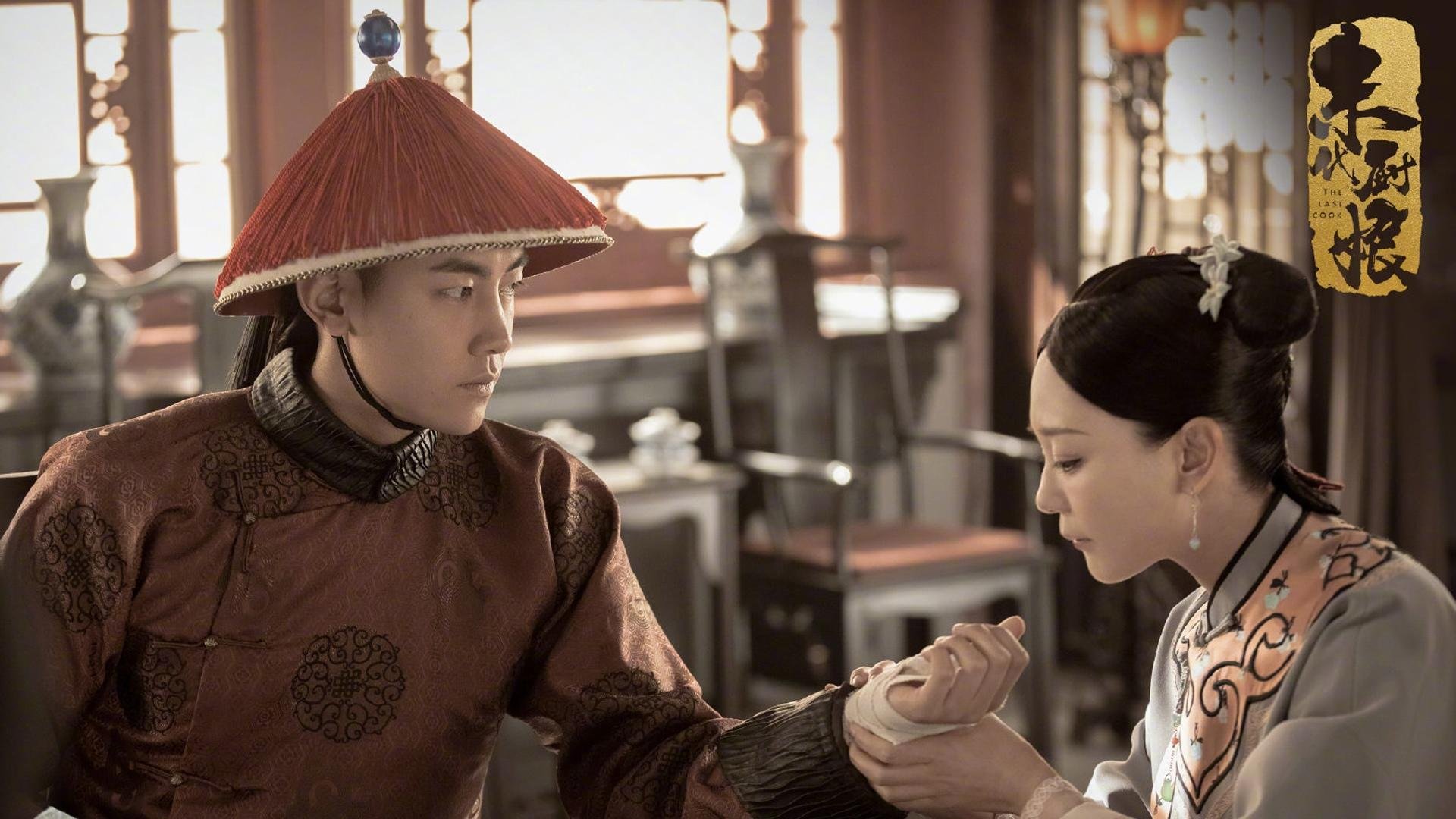 “南非羚羊队新生力量：萨尔·巴赫的突破性表现”