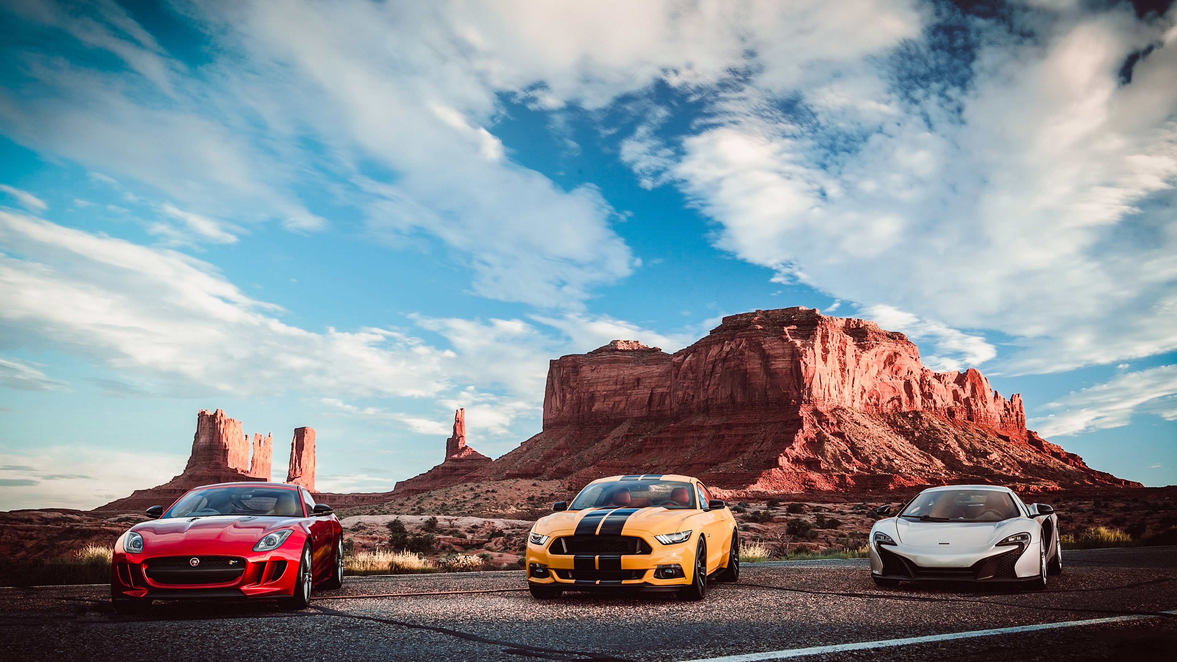 “费尔南多·比亚尔巴的球技创新,带领阿根廷美洲狮队冲击世界冠军”