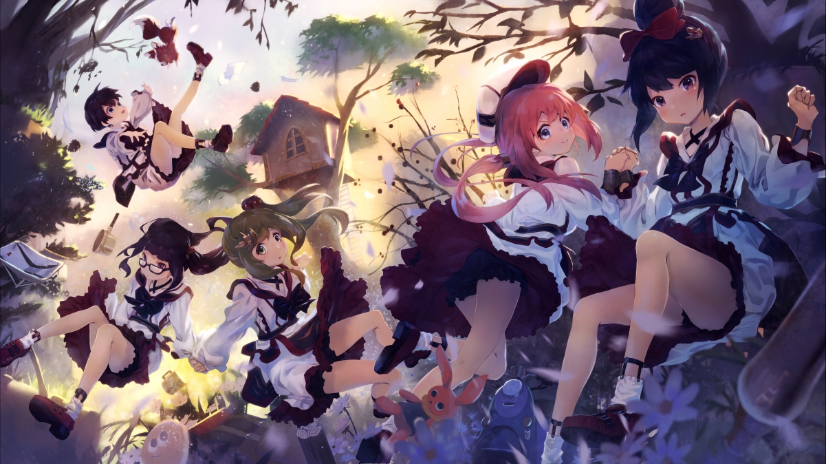 “马科斯·莫奇的强硬防守，成为阿根廷美洲狮队不可或缺的一员”