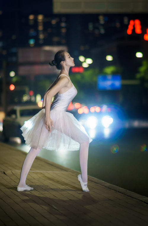 世界杯终极决战:英雄出场书写传奇!,世界杯经典对决