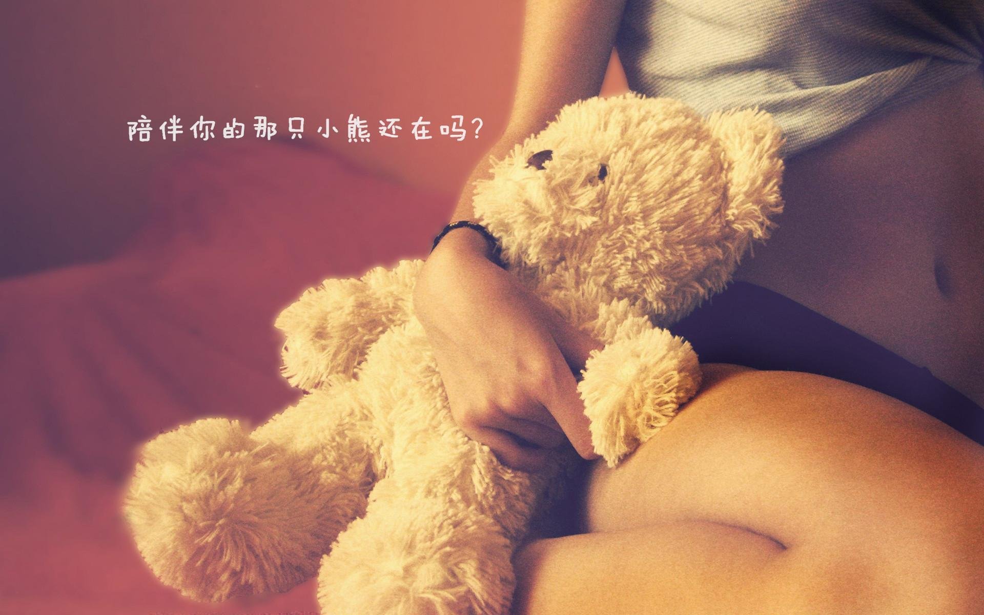 中国足球开展区域青训基地互访活动促进经验交流,中国足球青少年训练基地