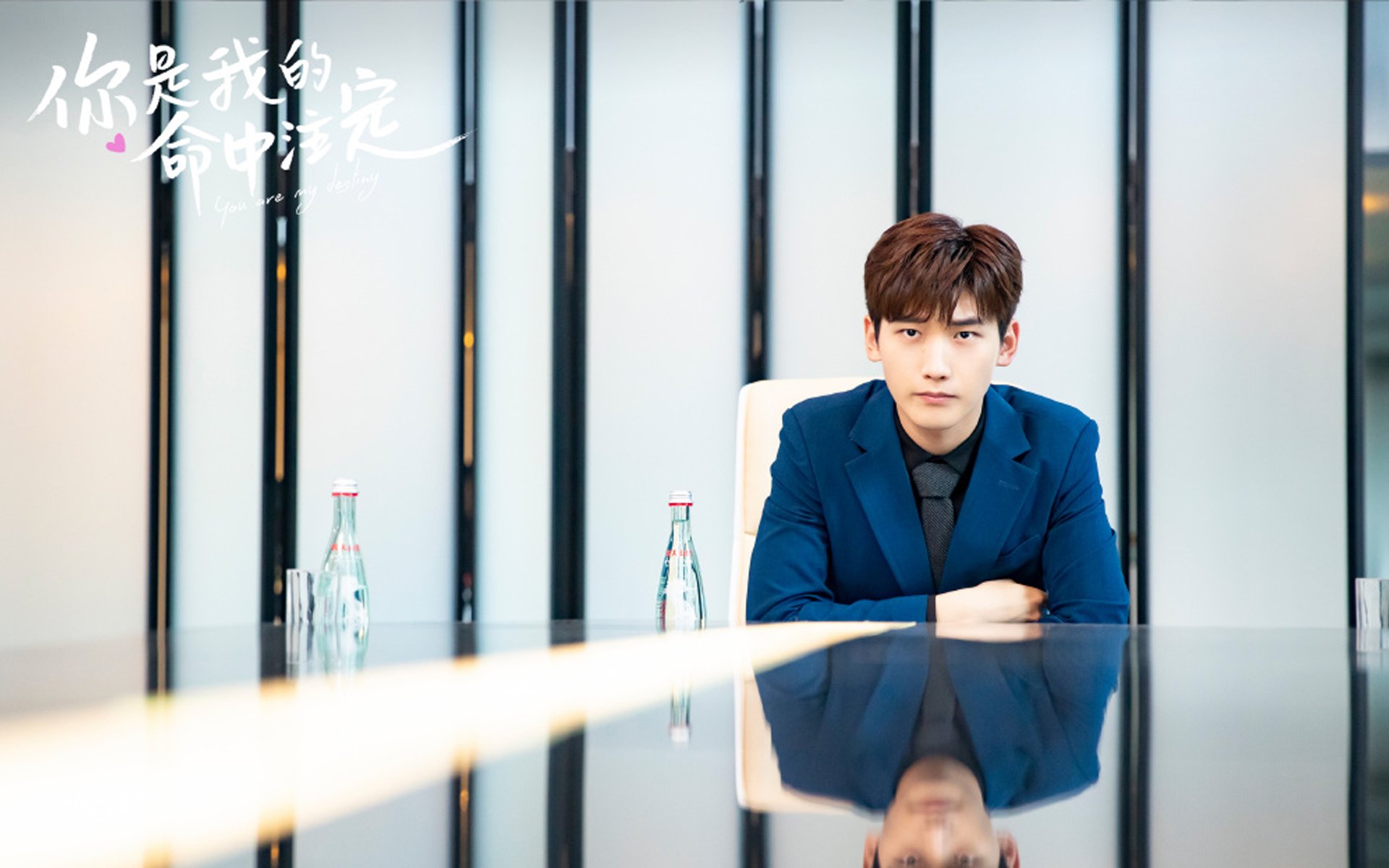 开云体育app在线-中国足球青训标准设定动态调整机制，中国足球的青训理念包括