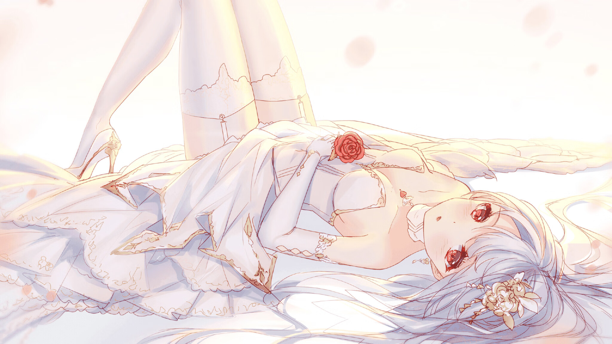 开云在线登入-中甲俱乐部设立文化周宣传城市与足球共融理念，甲a中国足球俱乐部之经营