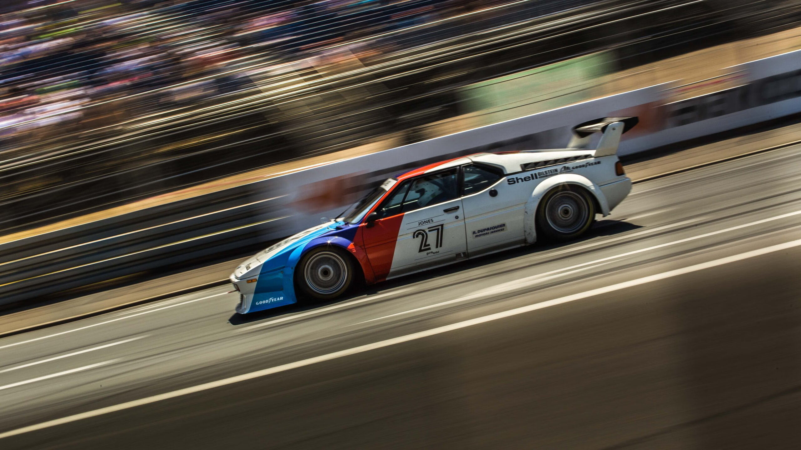 中超积分榜竞争激烈前六名差距不足五分，中超积分榜竞争激烈前六名差距不足五分怎么办