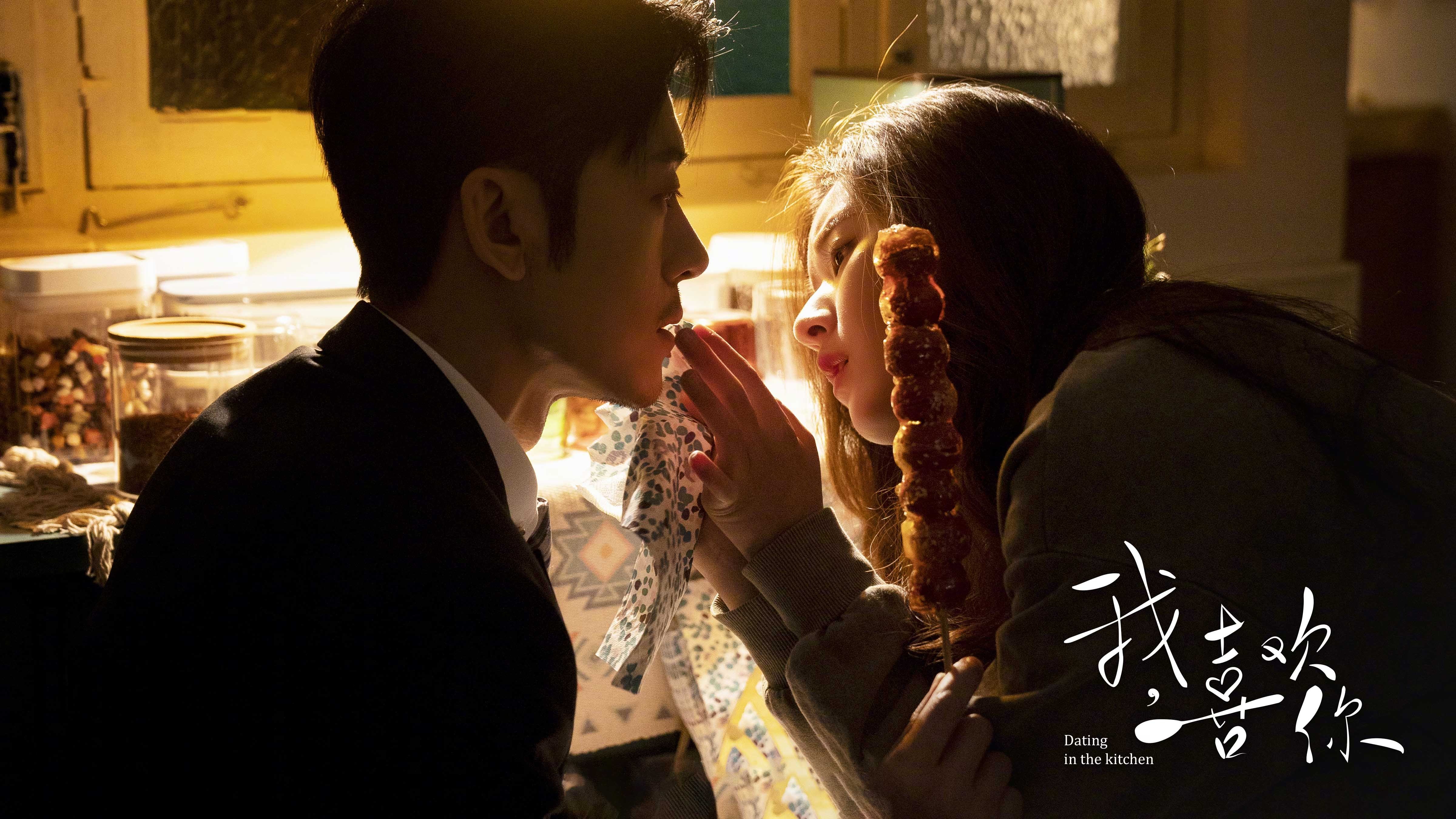 乌干达女篮在非洲锦标赛中奋勇争冠,持续崛起