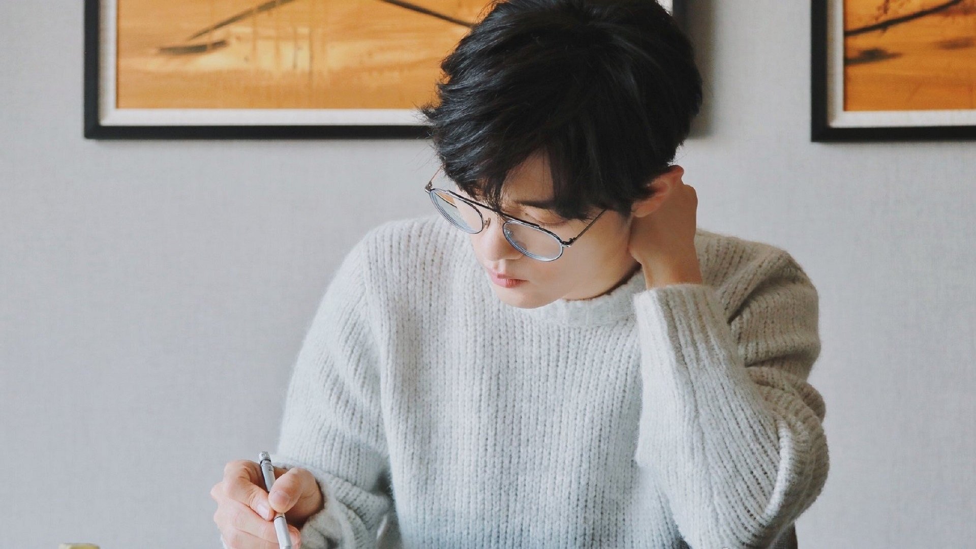 开云体育官网下载-仰泳冲刺瑞士排名稳步提升，仰泳s11