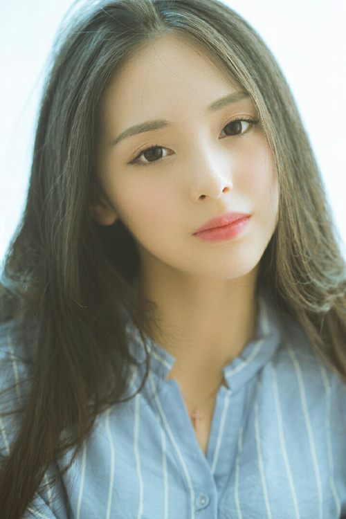 伊朗男篮在亚洲预赛中拼搏,期待奥运会突破,伊朗队男篮