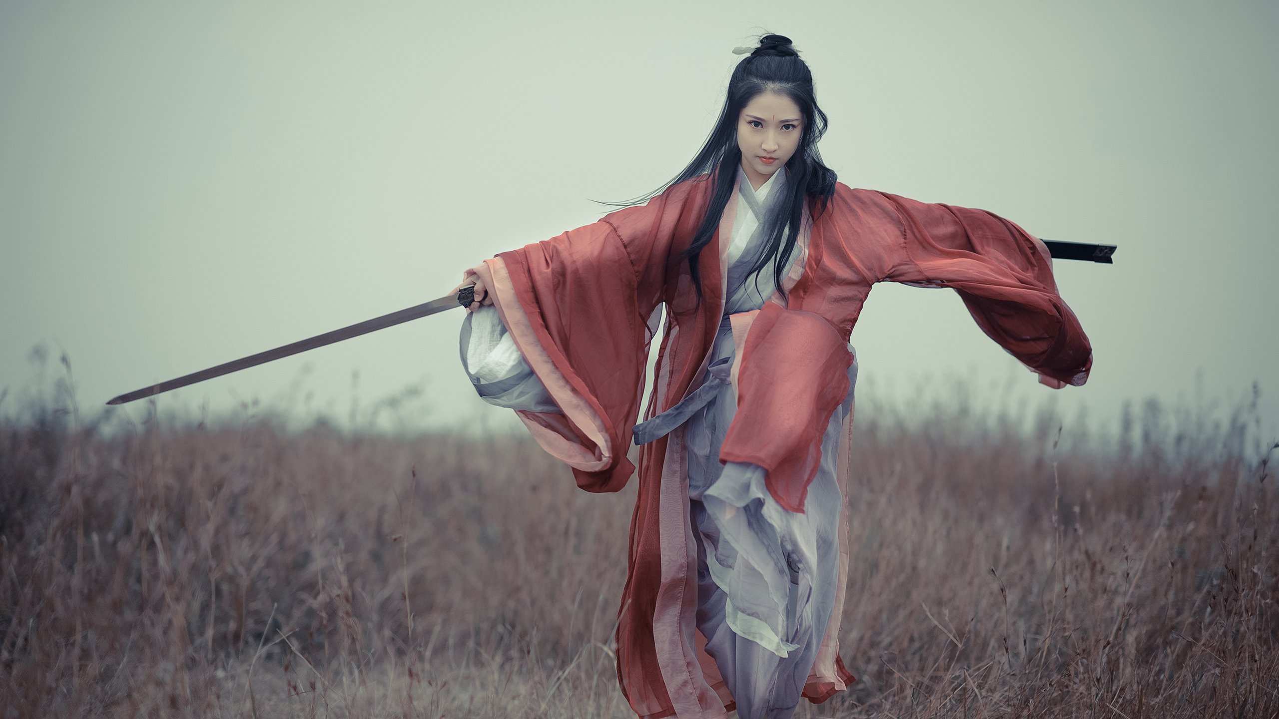 伊朗男篮在亚洲预赛中拼搏,期待奥运会突破,伊朗队男篮