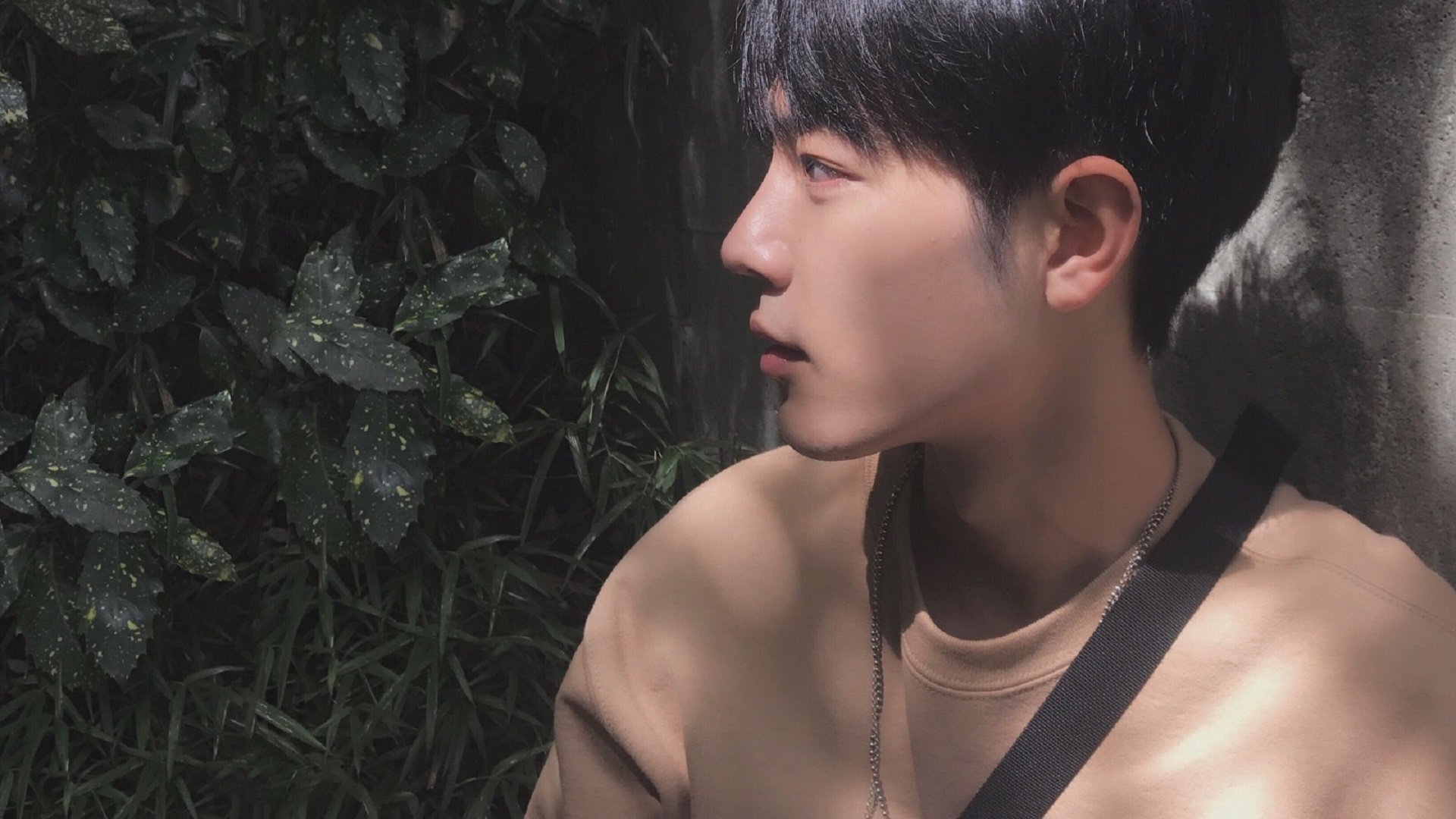 伊朗男篮在亚洲预赛中拼搏,期待奥运会突破,伊朗队男篮