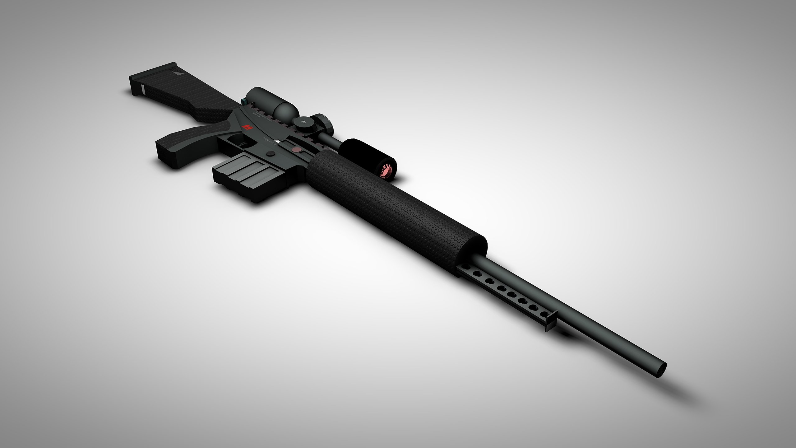 开云体育官网下载-体育新闻中心公布国际裁判中文翻译术语标准更新，国际裁判英文