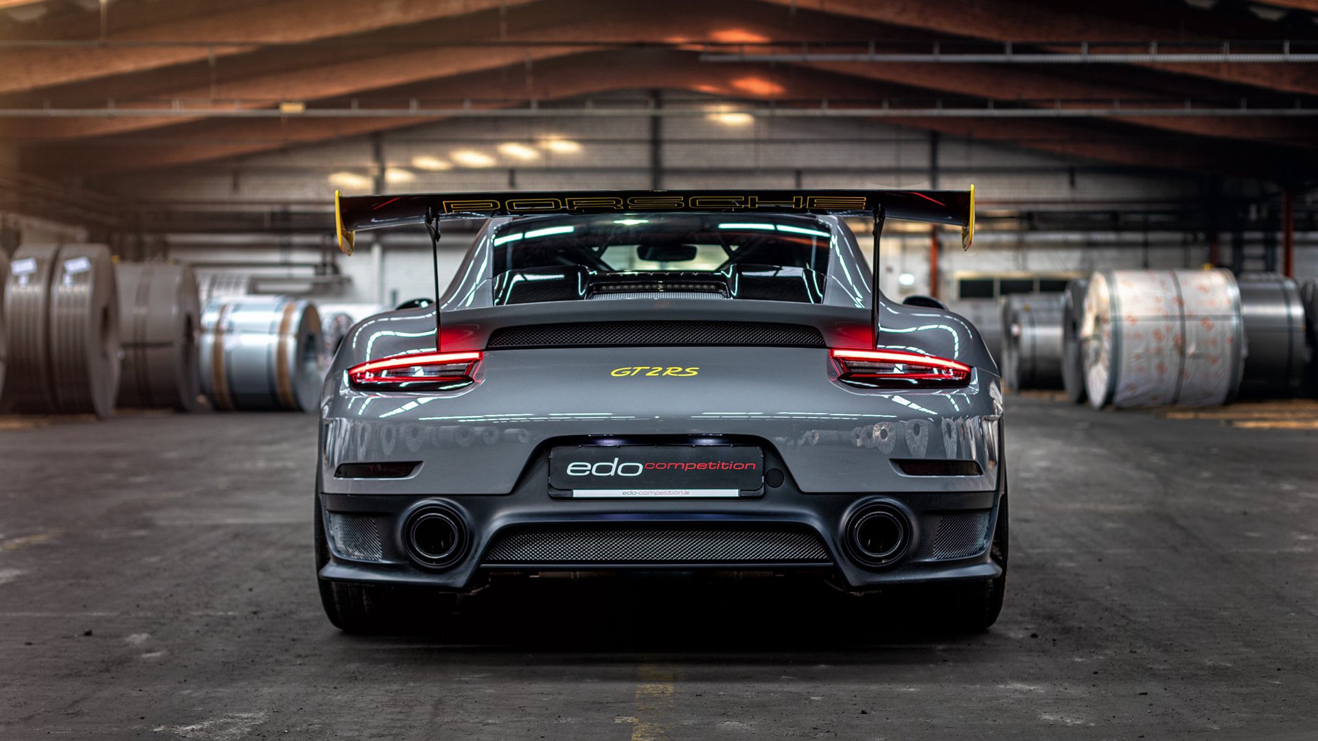 开云体育-全黑队的攻防转换如行云流水，令对手难以捉摸，全黑队战舞