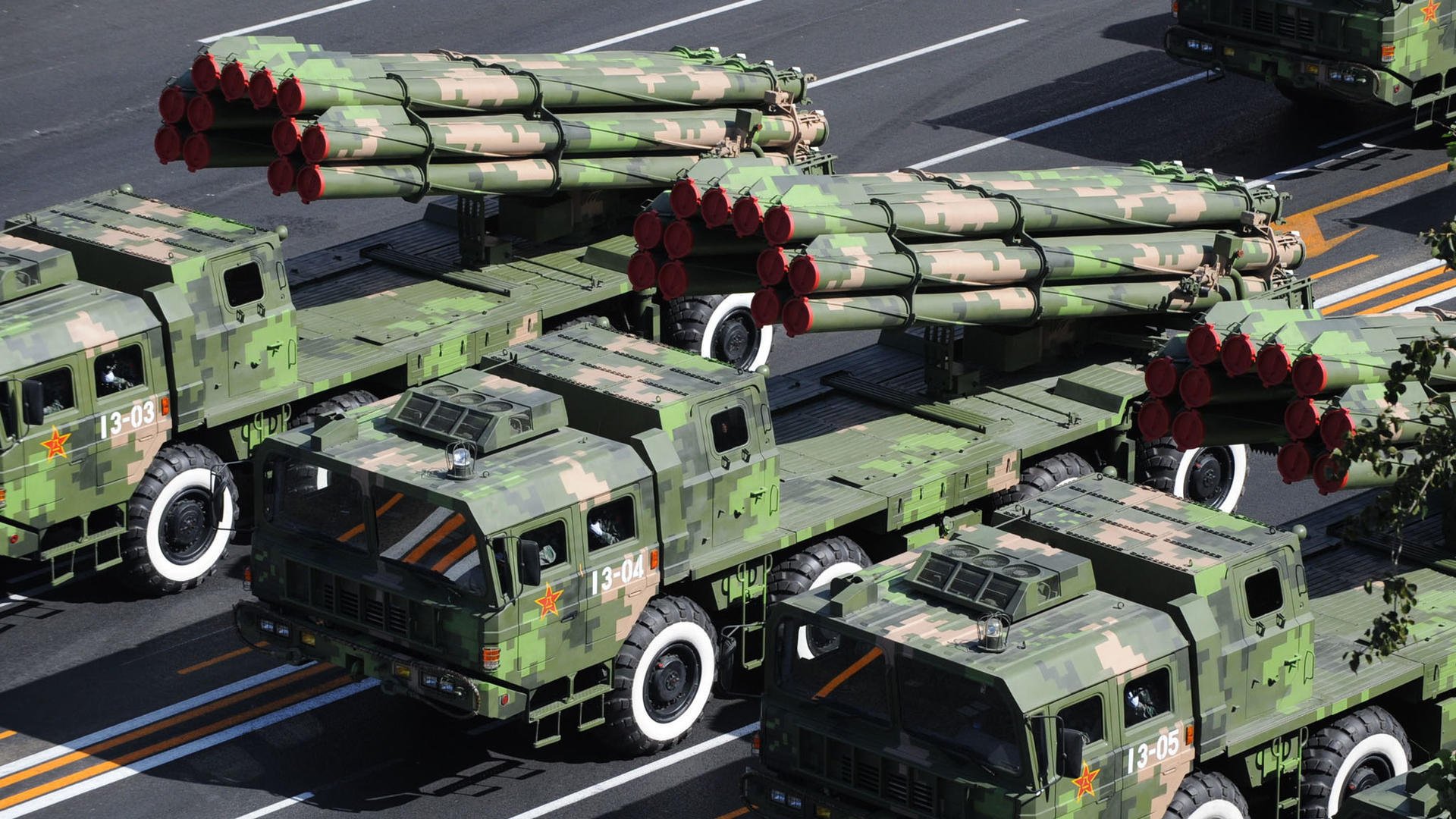 勇士小前锋完成绝杀后泪洒球场，勇士第七顺位小前锋