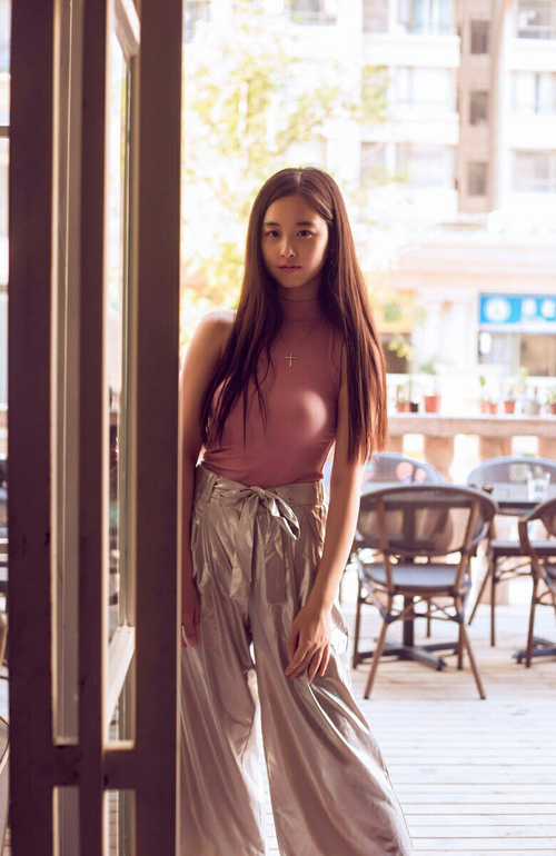 南非羚羊队:他们的“死守反击”战术让对手难以破局