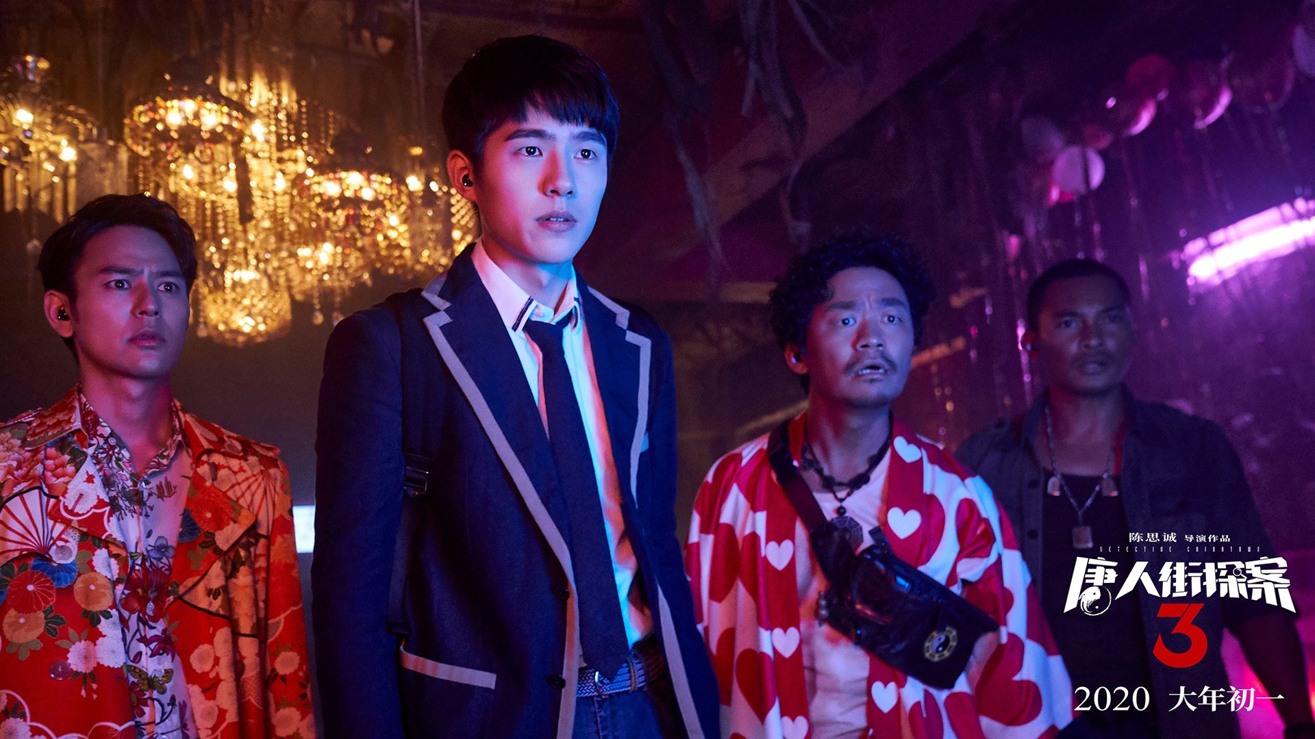 南非羚羊队:他们的“死守反击”战术让对手难以破局