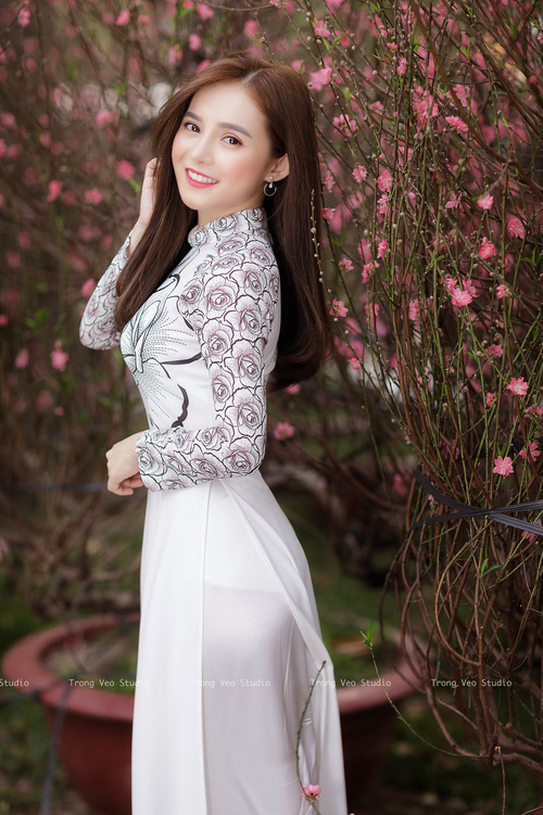 开云体育登录-国家女篮备战亚洲杯战略调整提升攻防转换速度和效率，女篮亚洲杯女篮