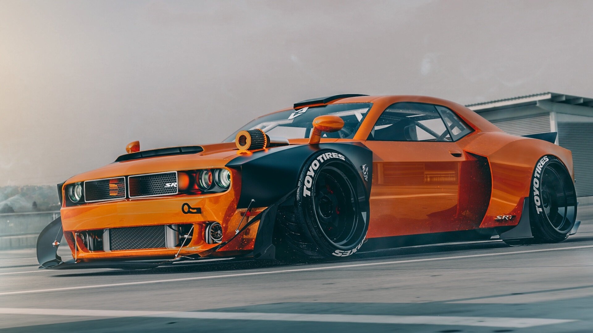 开云体育app官网-女子橄榄球崛起挑战男子主导地位，女子橄榄球战绩