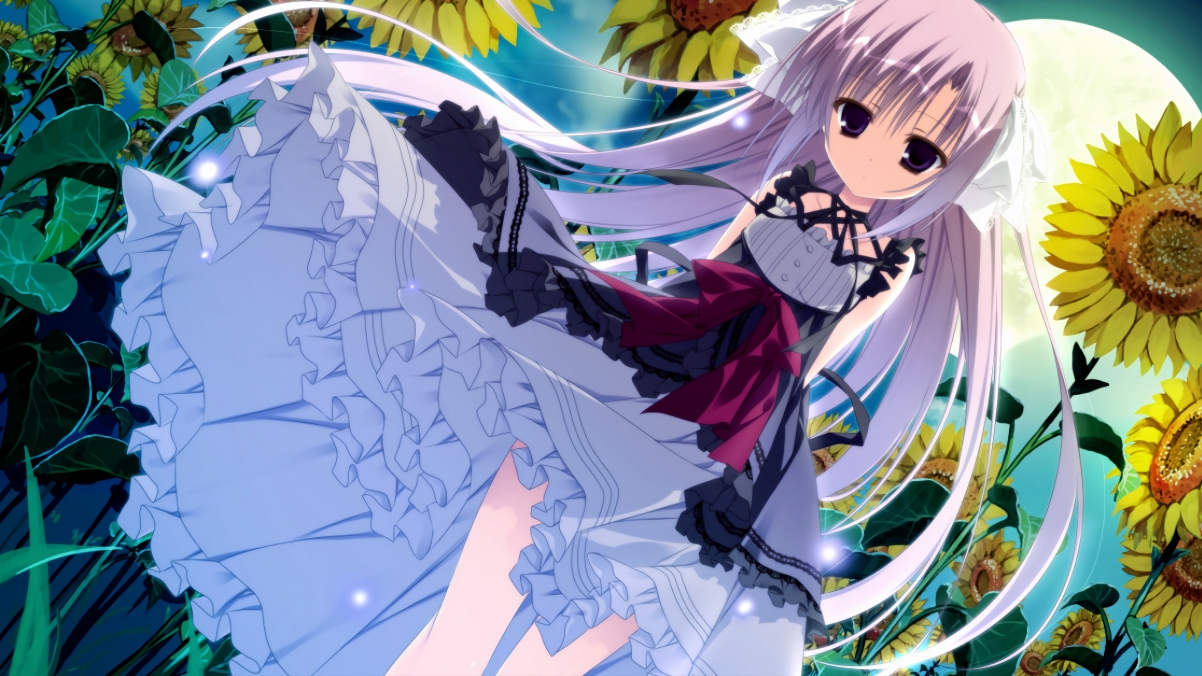 威尔士青训与全球接轨，球员培养走向国际化，威尔士这个球队怎么样