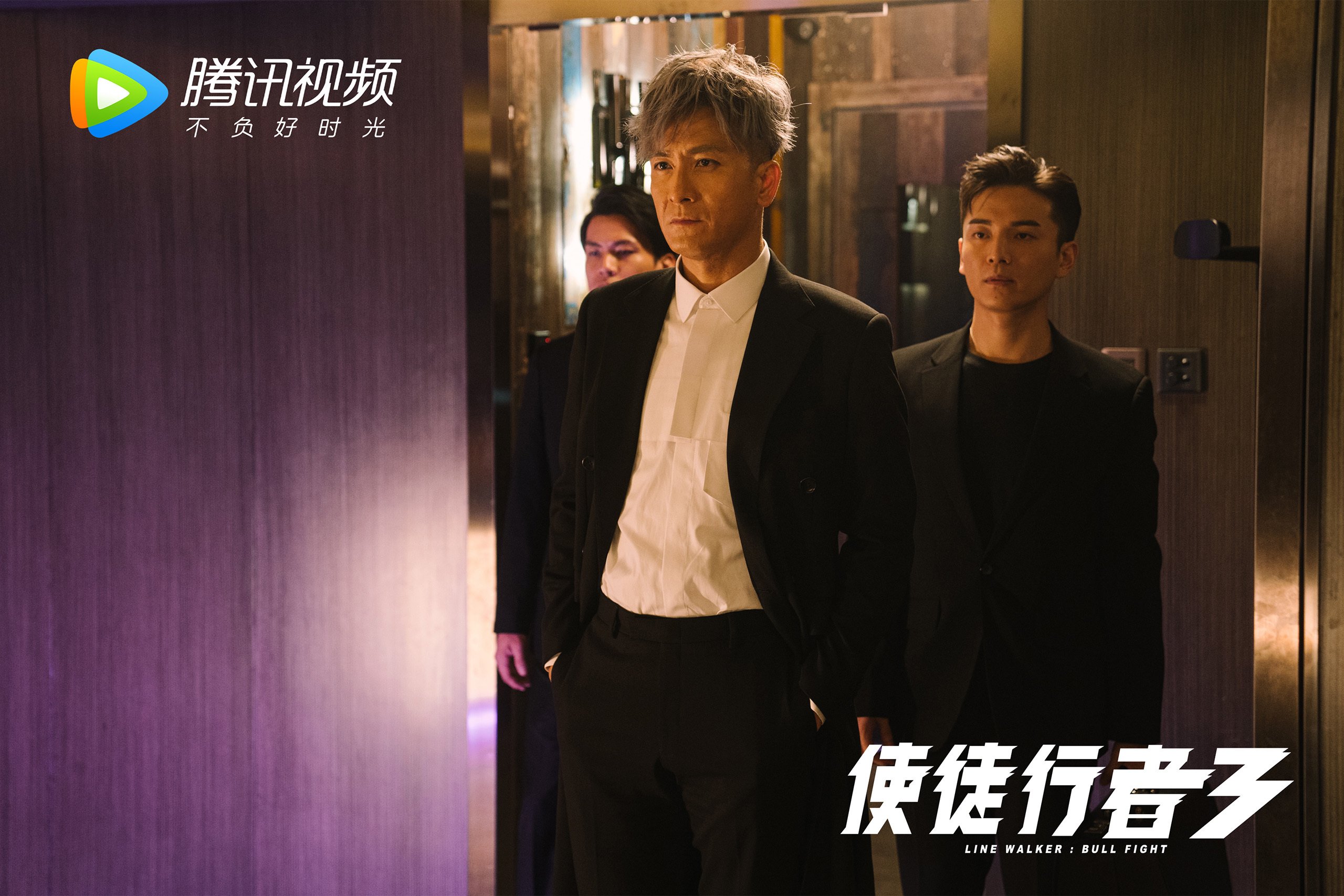 尼克斯主帅更换首发寻找化学反应，尼克斯材料