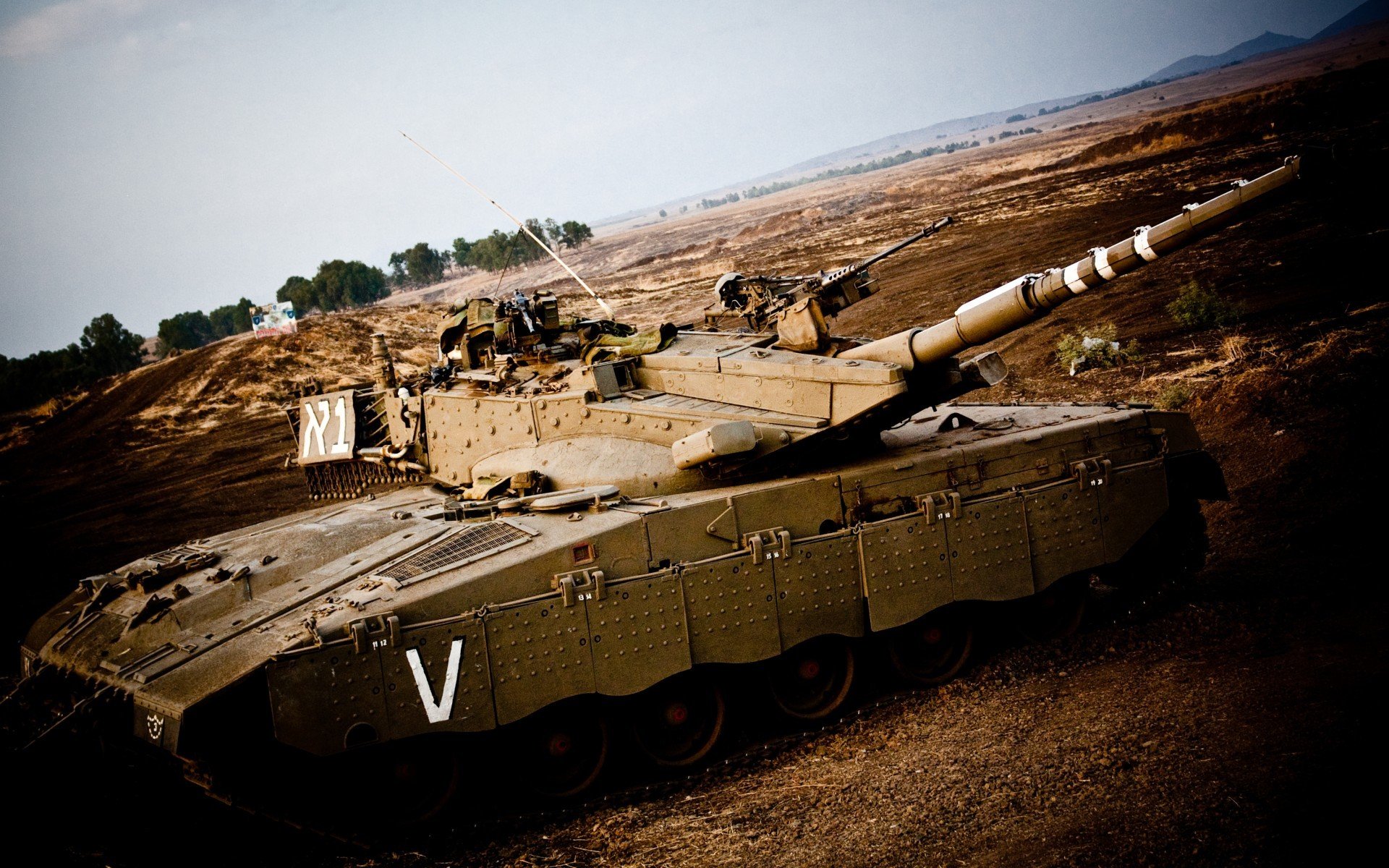 帕特森凭借精准的战术执行,带领袋鼠队在关键时刻制胜,帕特森数据