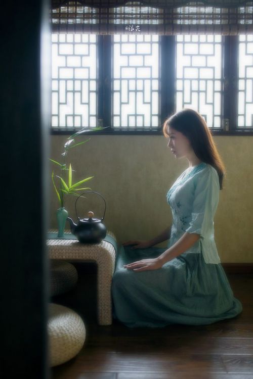 开云体育链接-德国女篮在欧洲锦标赛中大放异彩，连续夺得佳绩，德国队欧锦赛大名单