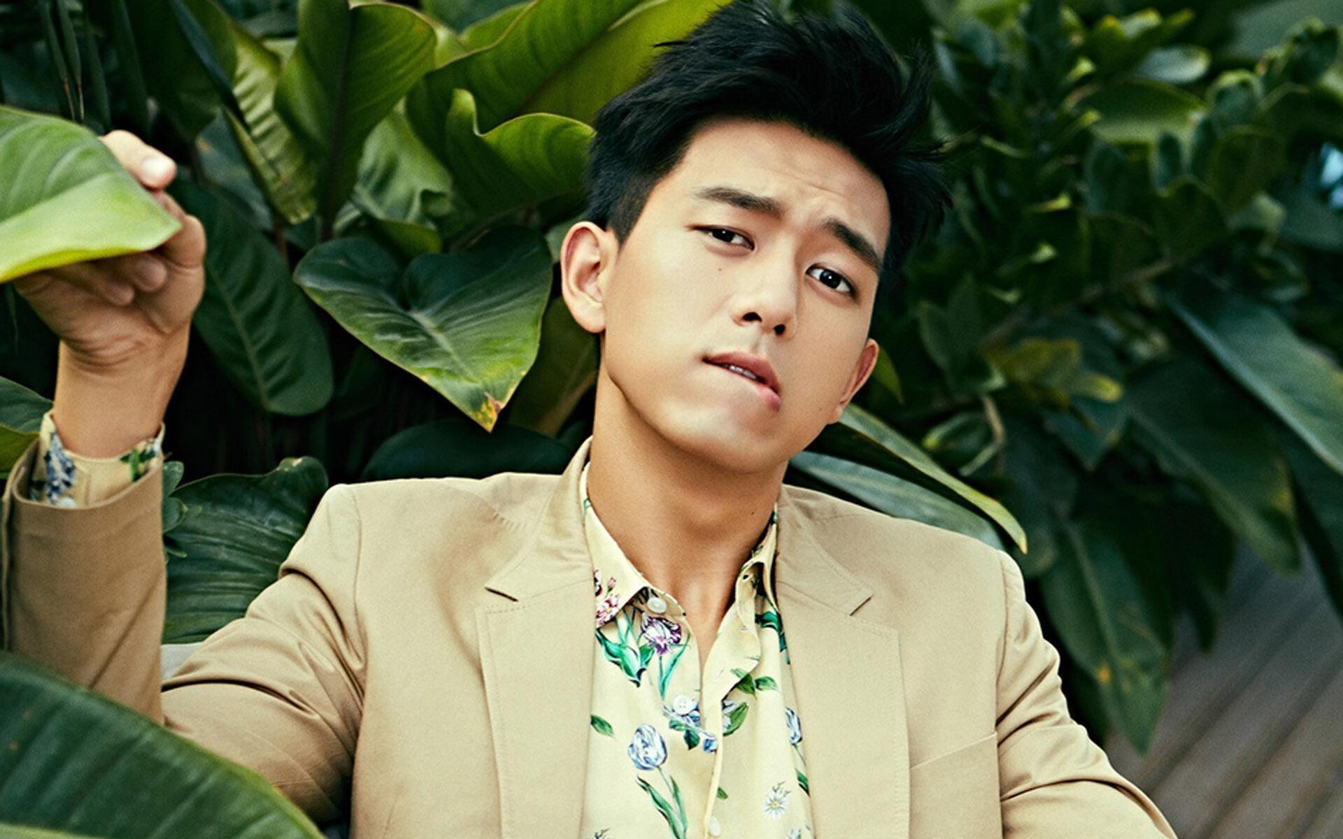 开云在线入口-德甲节奏飞快：攻守转换妙不可言！，德甲打法特点