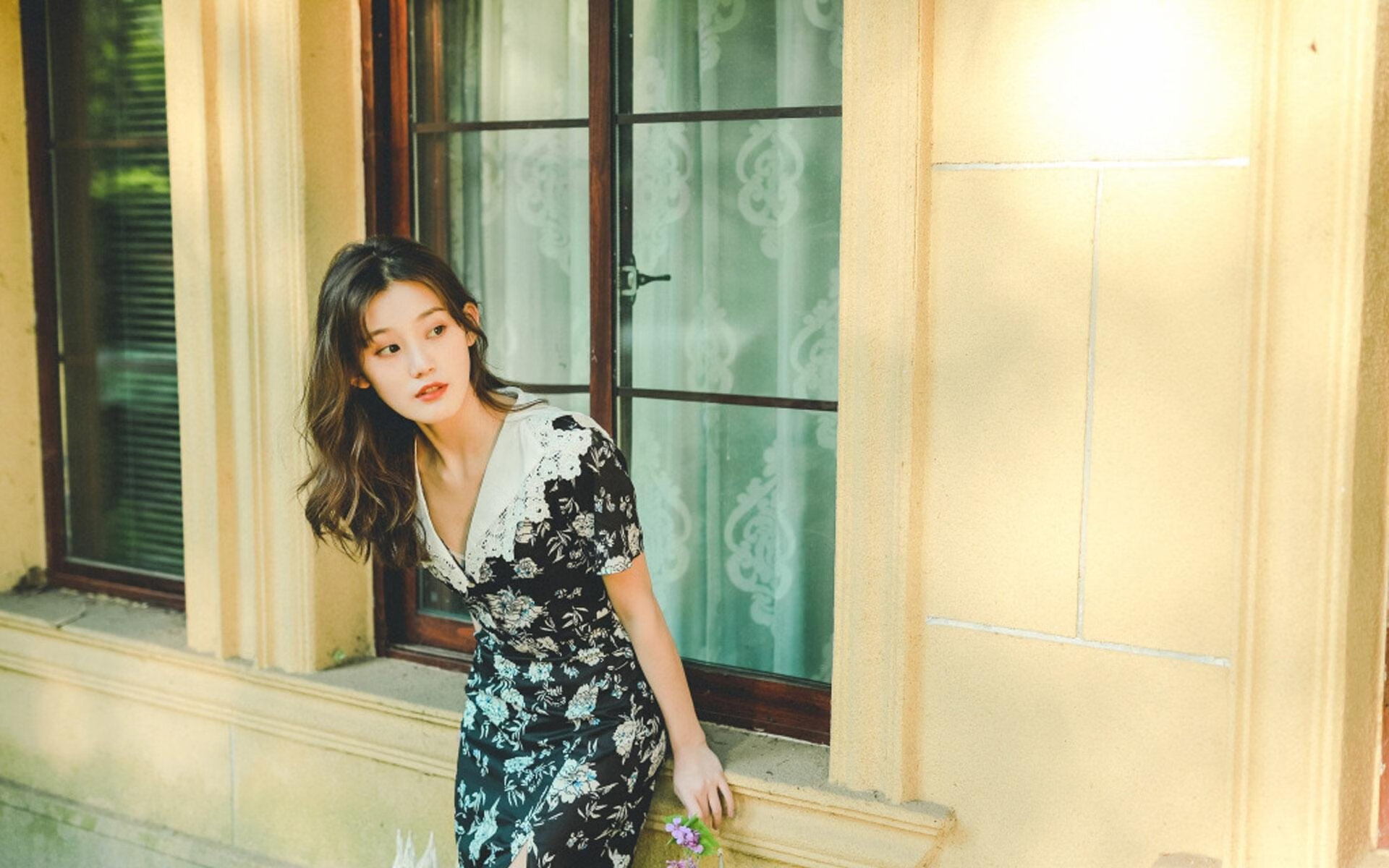 德甲节奏飞快：攻守转换妙不可言！，德甲打法特点