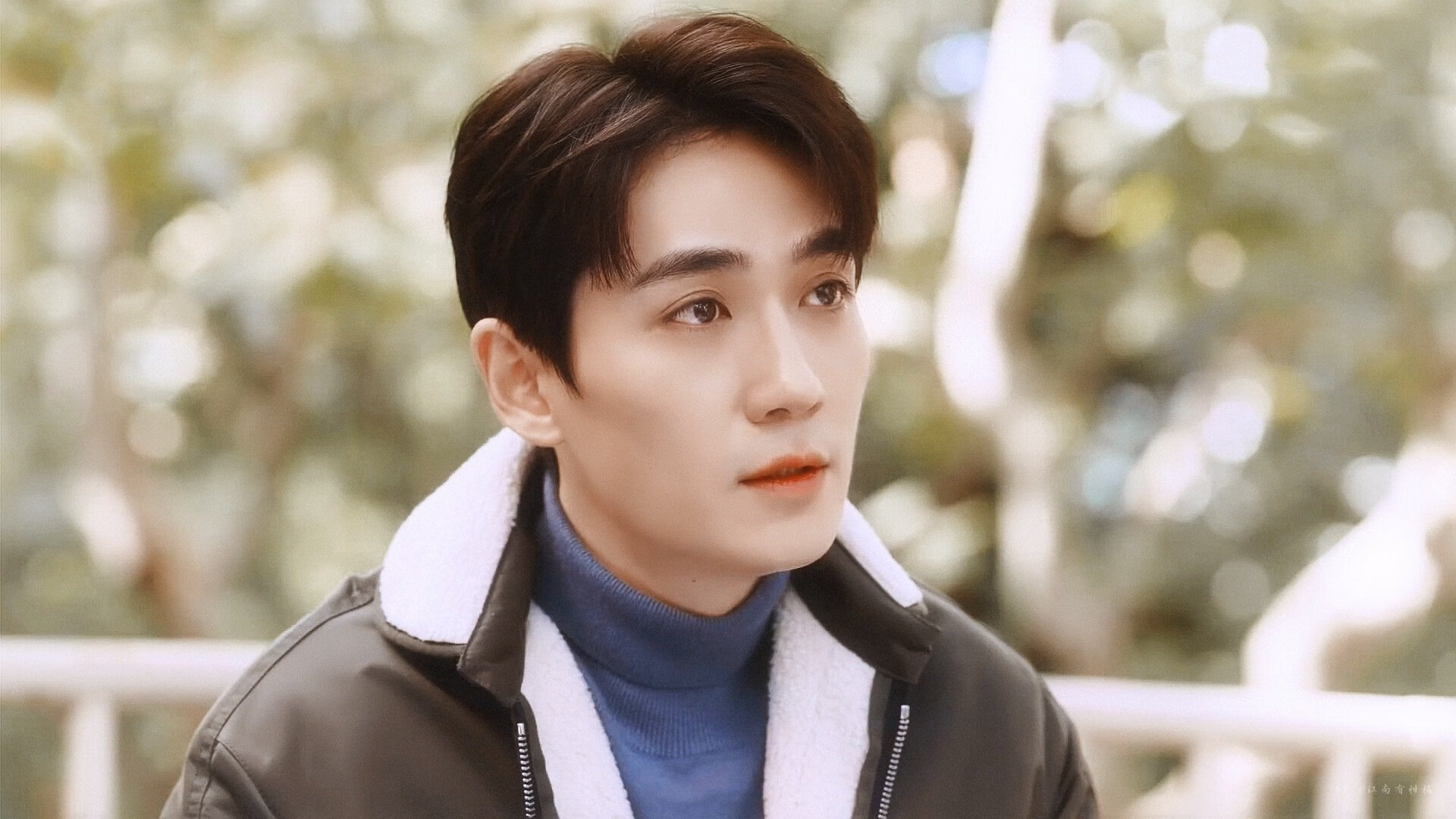 德甲节奏飞快：攻守转换妙不可言！，德甲打法特点