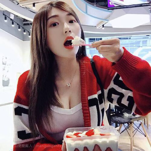 开云体育入口-意甲绝佳配合：团队协作点燃战火！，意甲队伍关系