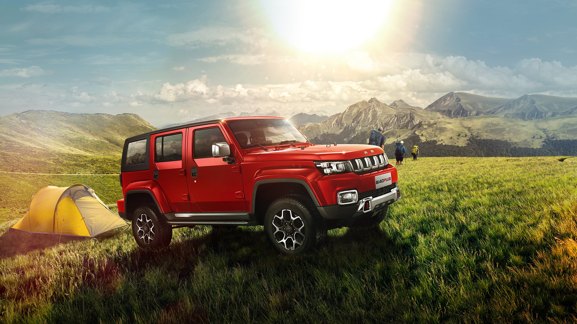 意甲绝佳配合：团队协作点燃战火！，意甲队伍关系