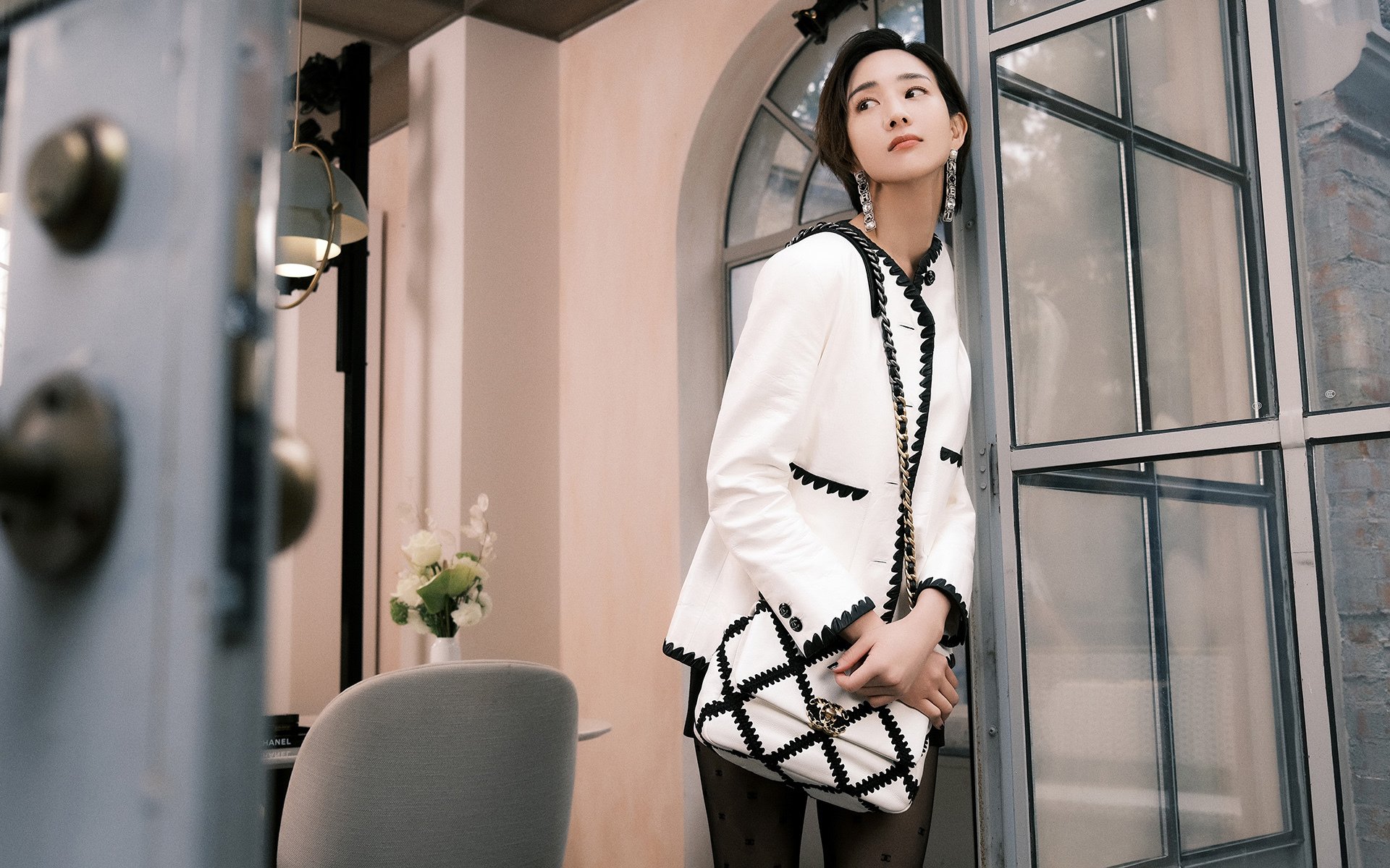 开云体育app-托里·哈斯克决赛发挥获教练高度评价，哈里斯托克曼