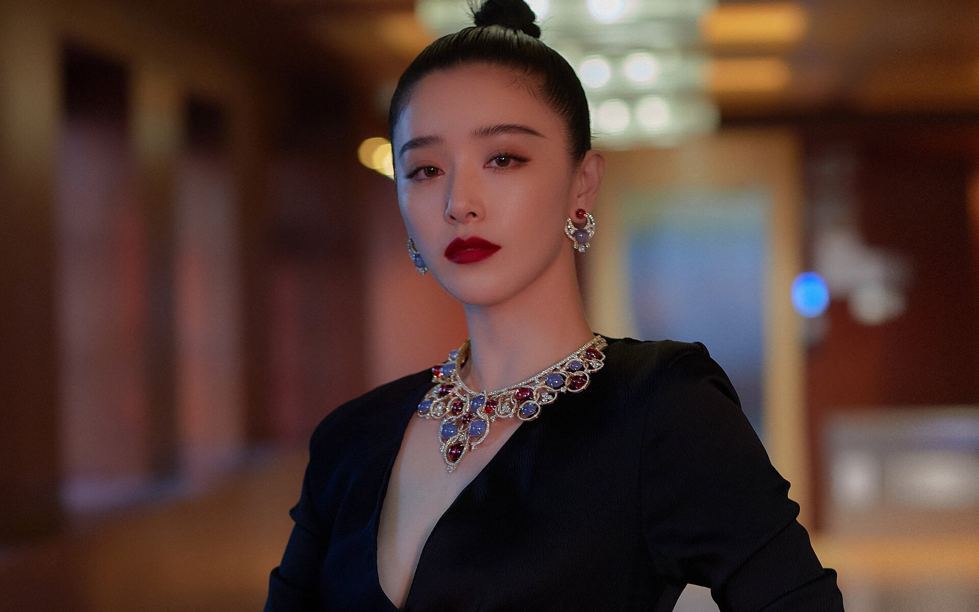 拳击比赛冠军悬念揭晓,拳击手冠军