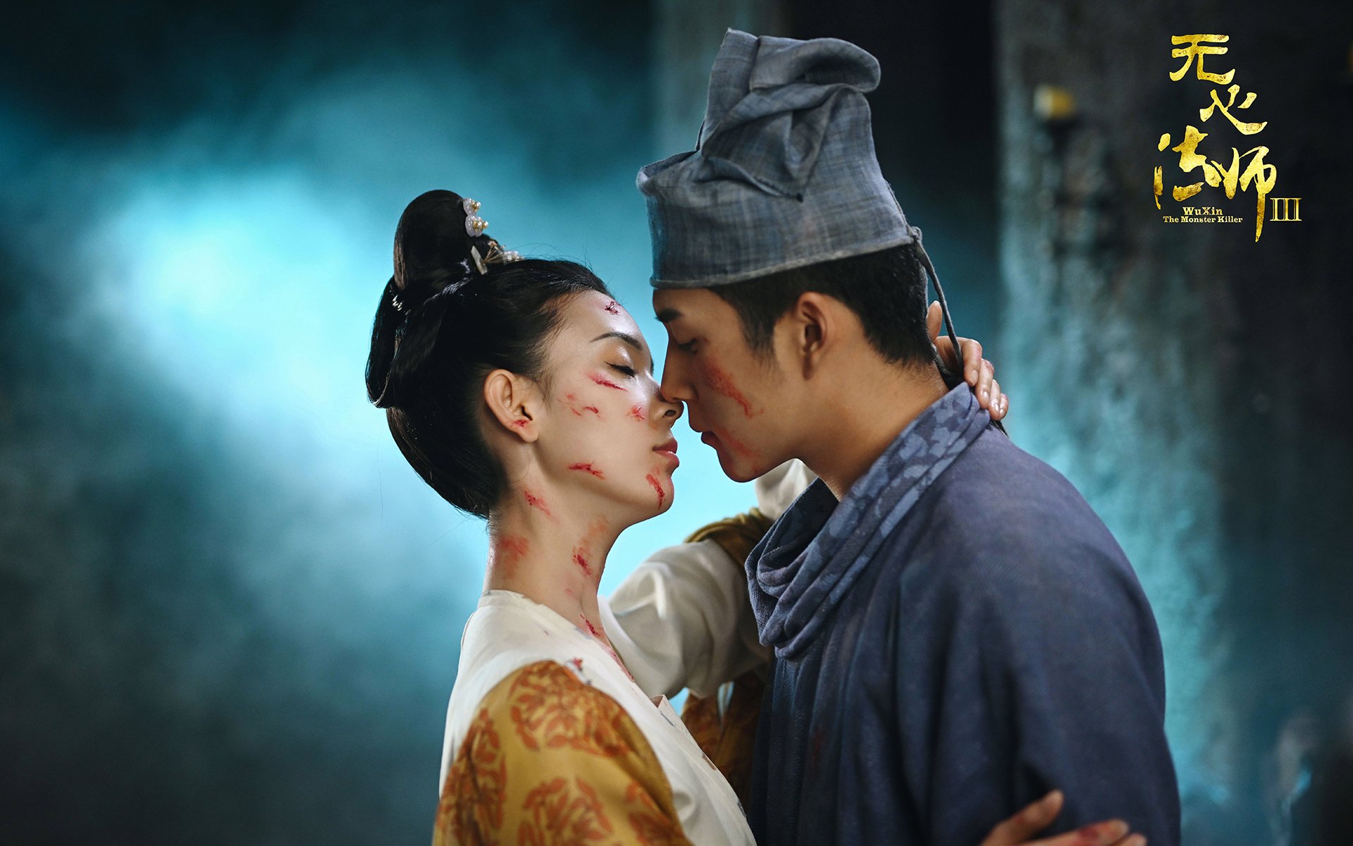 开运体育电脑版-新赛季口号正式发布寓意团结拼搏激发球迷共鸣，新赛季寄语