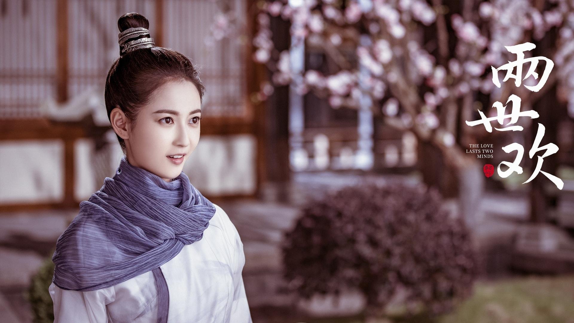 最后一分钟的争议点球决定比赛结果