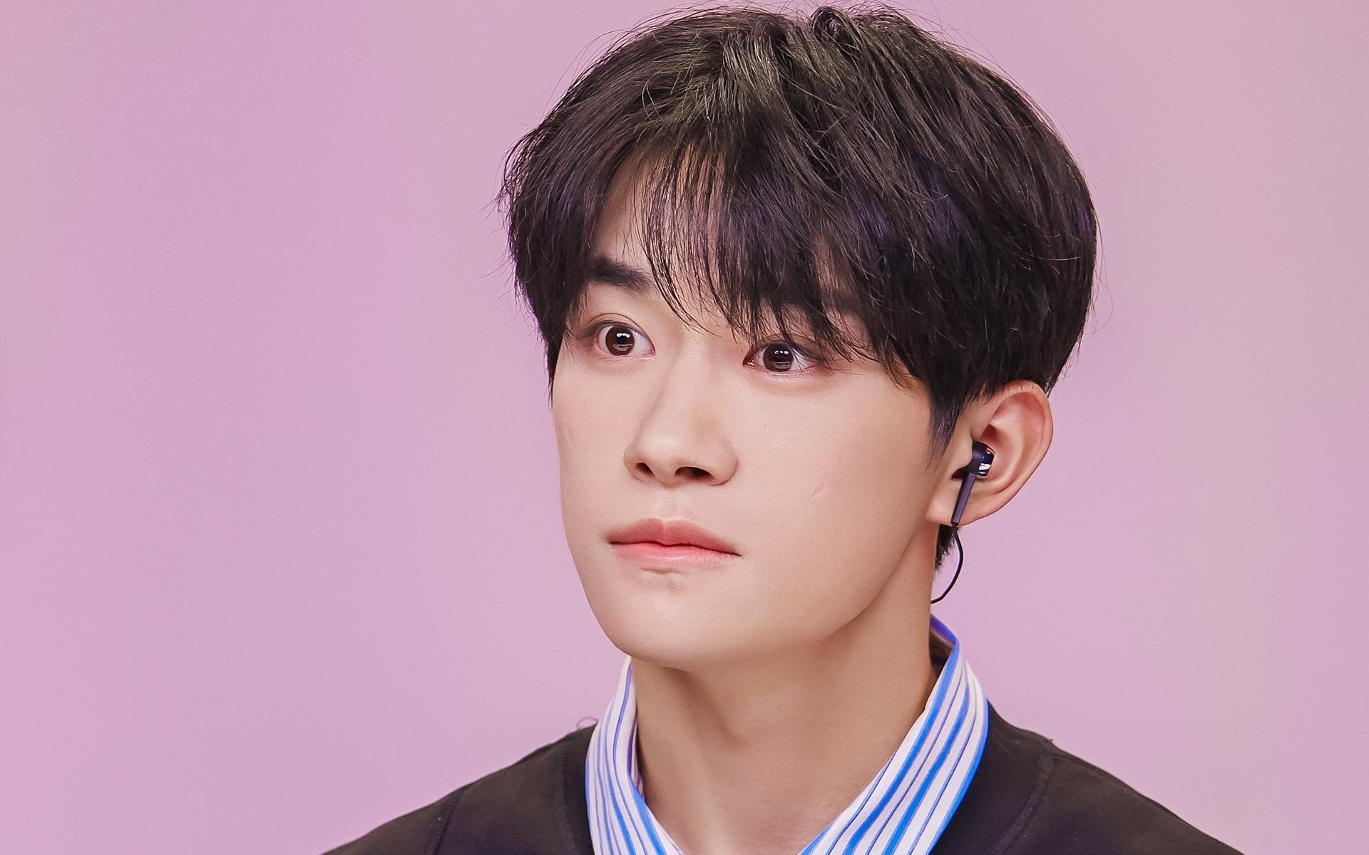 欧洲杯战术变化：变阵与突破的精彩瞬间，欧洲杯的战况如何