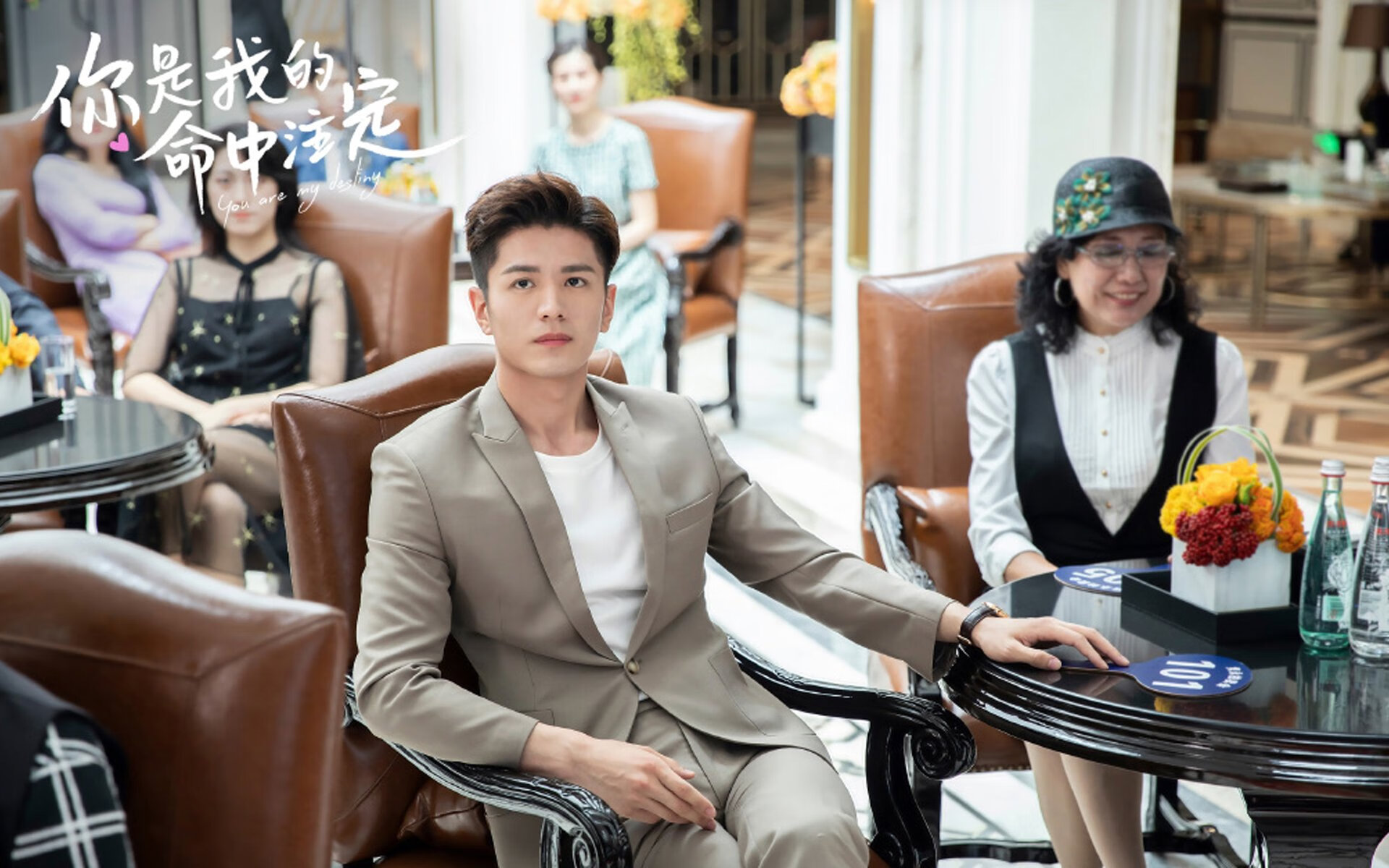 开云体育app官网-欧洲杯精彩同步：变化多端，精彩纷呈！，欧洲杯精彩吗