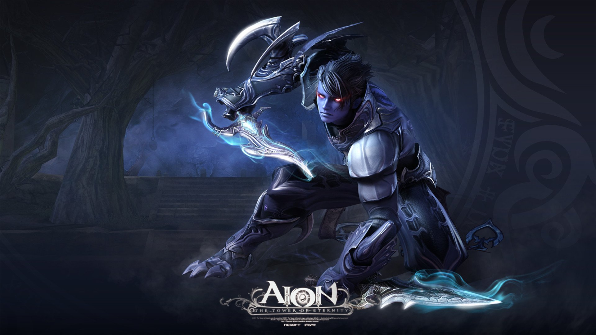 开云体育app官网-比利时男篮在欧洲预赛中坚持到底，瞄准奥运门票，比利时男篮国家队