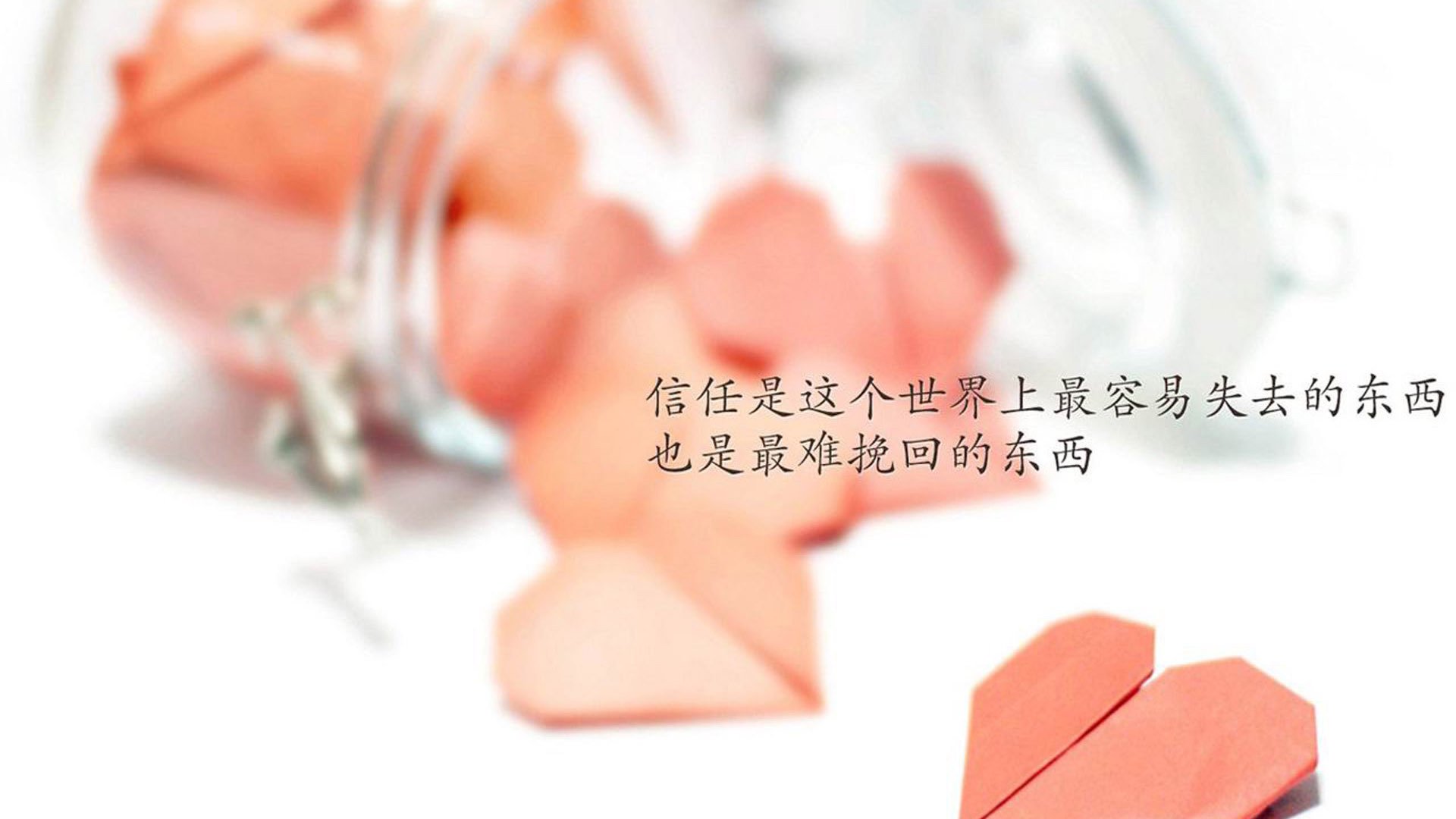 法甲场面火爆：攻防精彩瞬间不断出现，法甲推荐