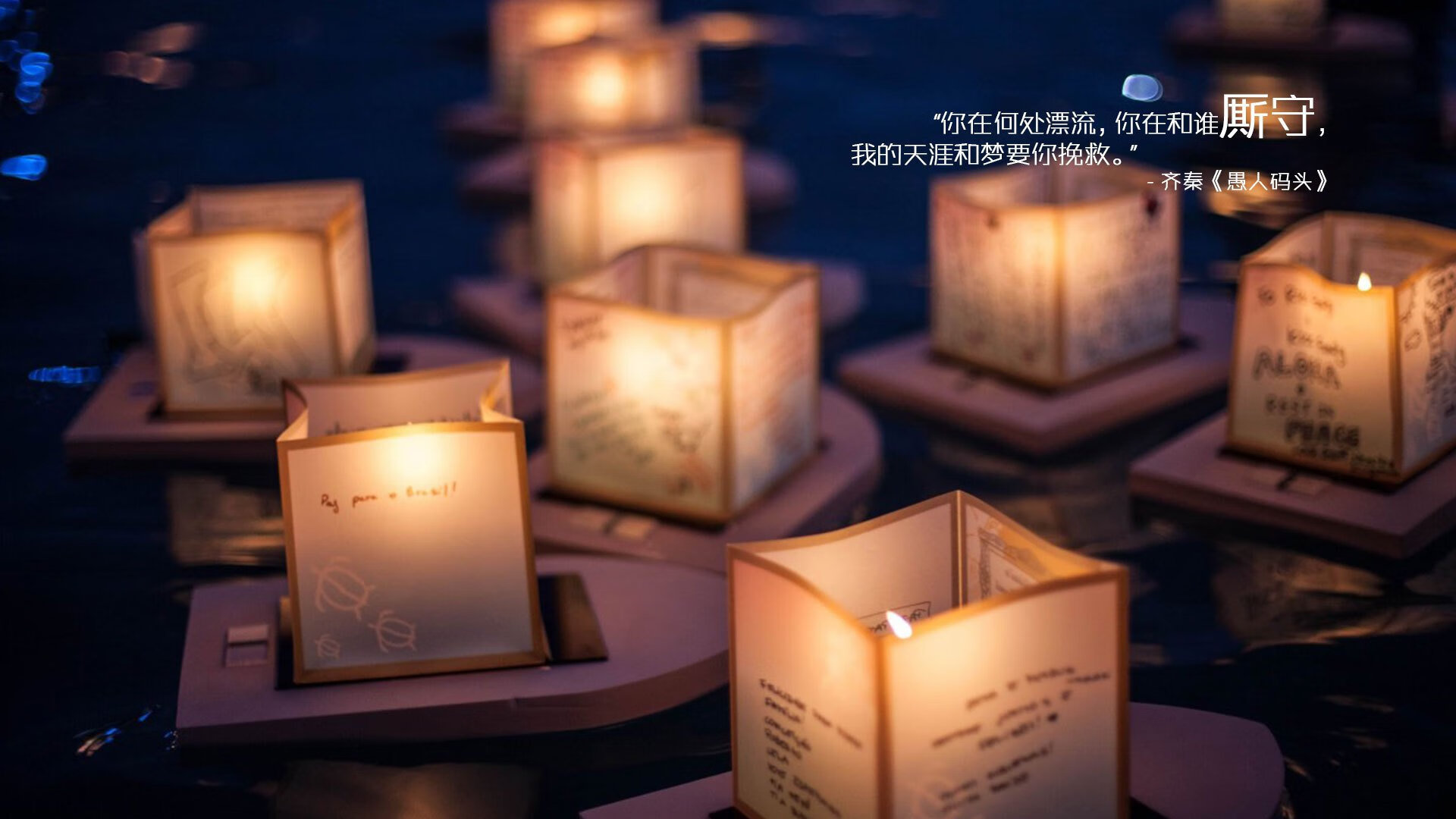 开云体育官网下载-法甲青训体系的科技创新实践，法甲技术特点