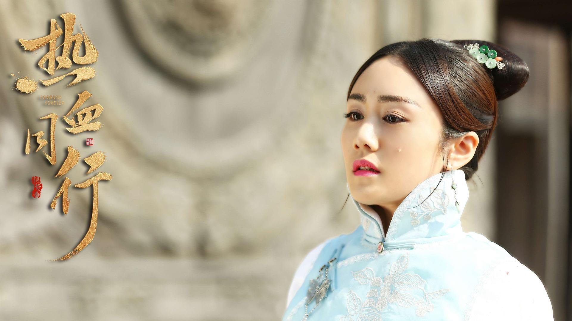 开yun官网-澳大利亚袋鼠队的阵地进攻节奏流畅，不留对手反扑机会，澳大利亚袋鼠集团有限公司