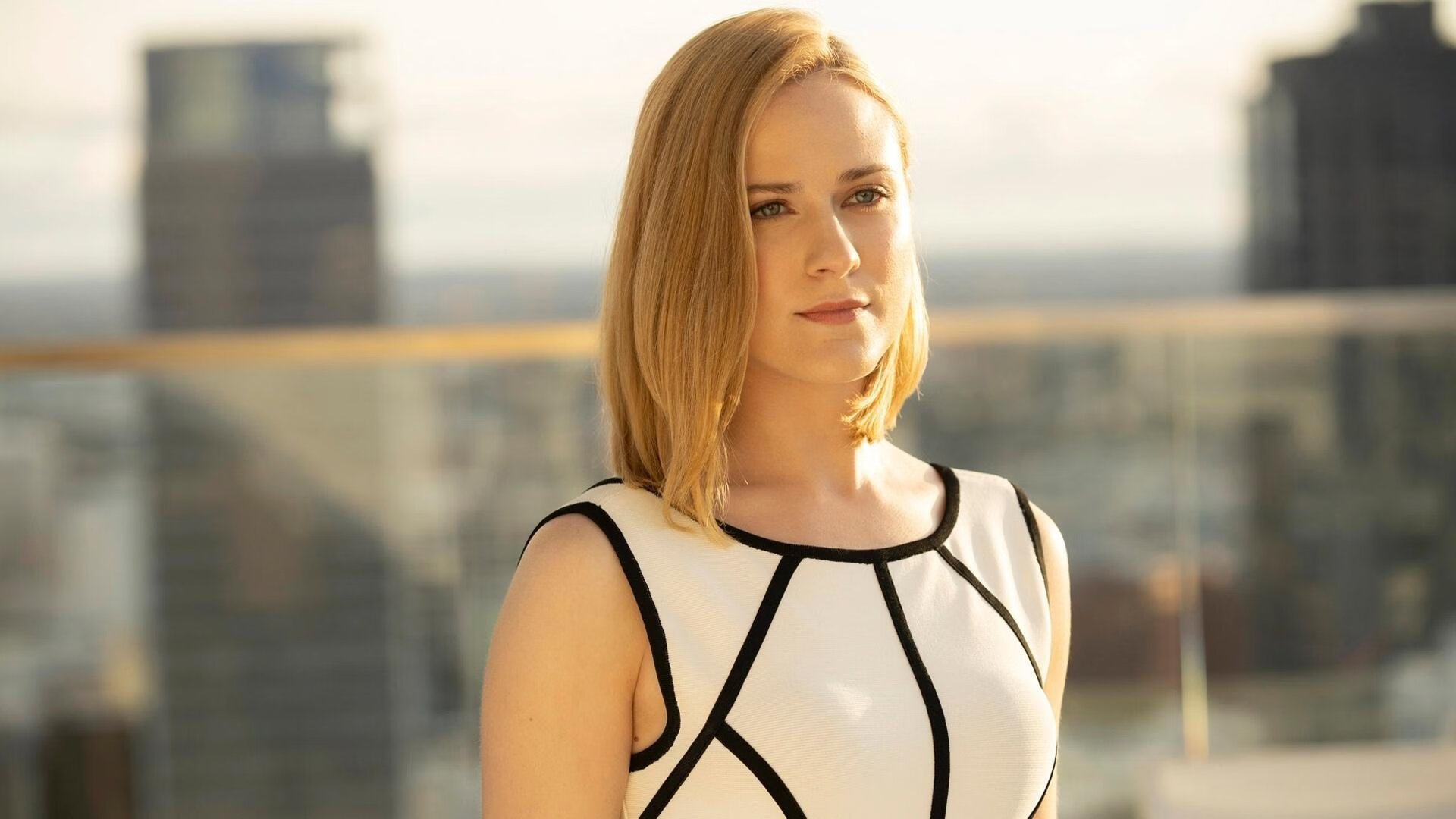 开云在线入口-球员临场应变能力提升战术执行效果显著优化，总结临场应变的技能