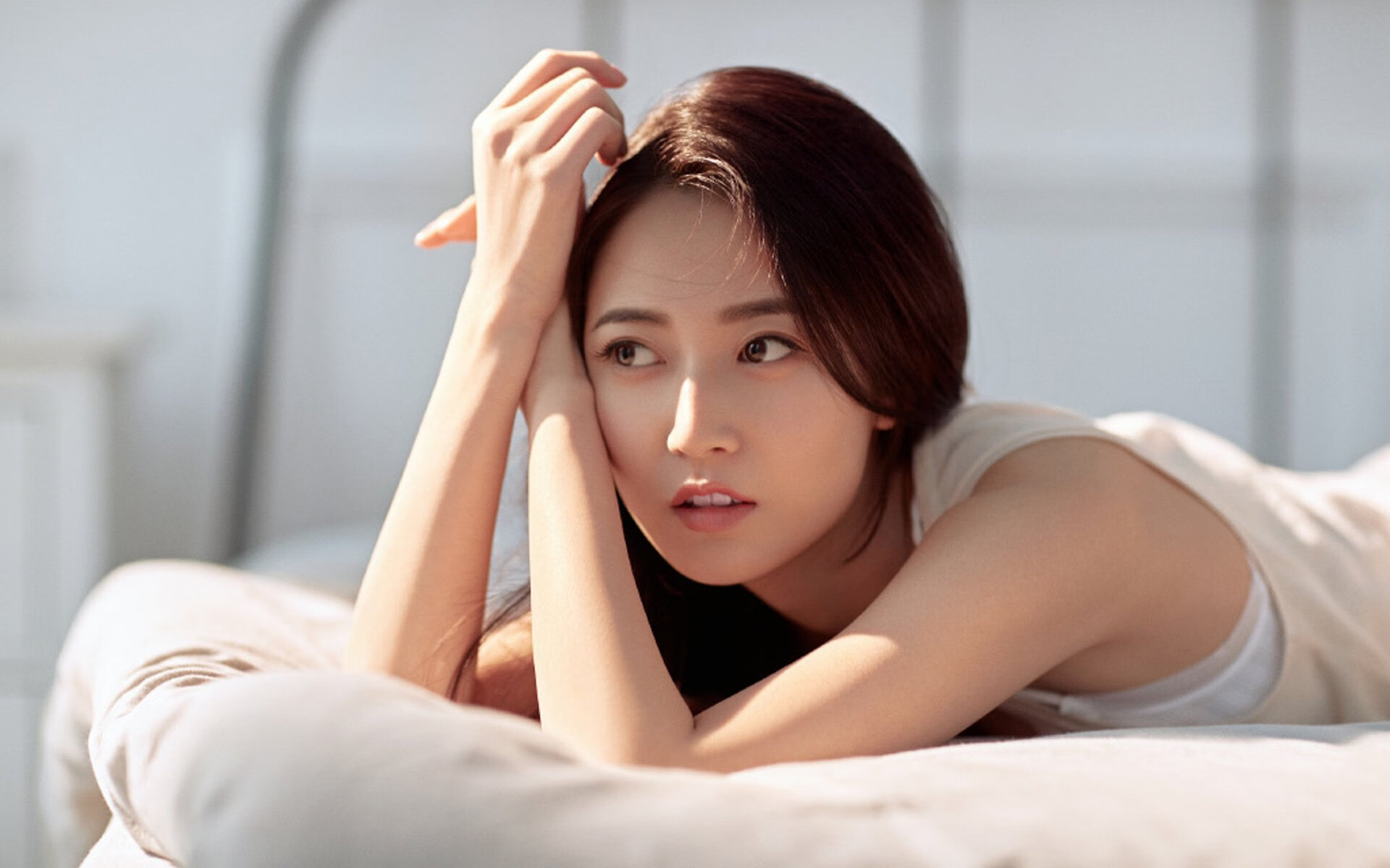 开yun官网-瑞·弗兰：全黑队的“全能球员”，攻守兼备